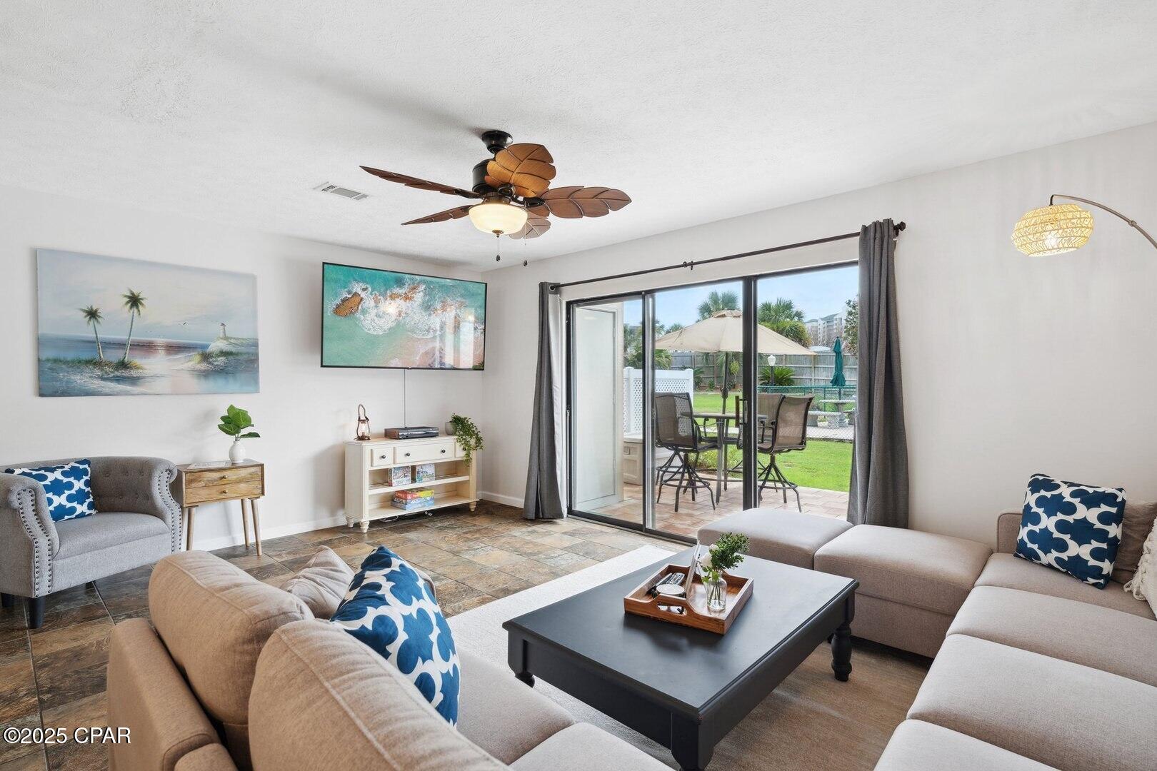 Image 11 For 236 Saint Katherine Boulevard