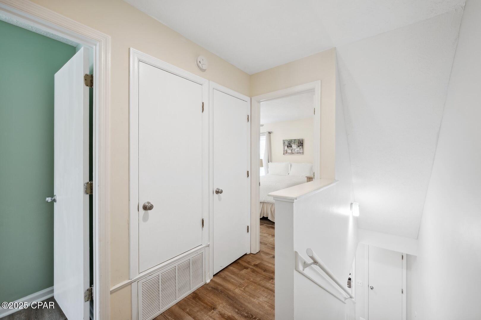 Image 12 For 236 Saint Katherine Boulevard