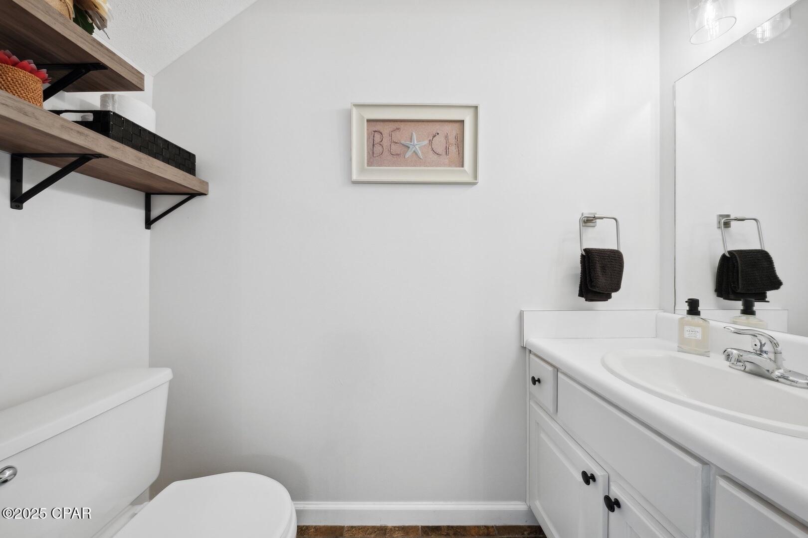 Image 19 For 236 Saint Katherine Boulevard