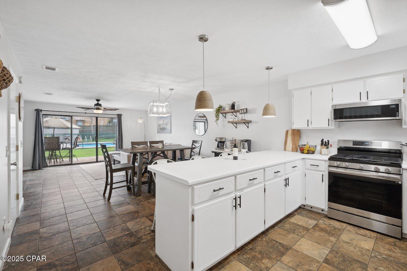 Image 4 For 236 Saint Katherine Boulevard