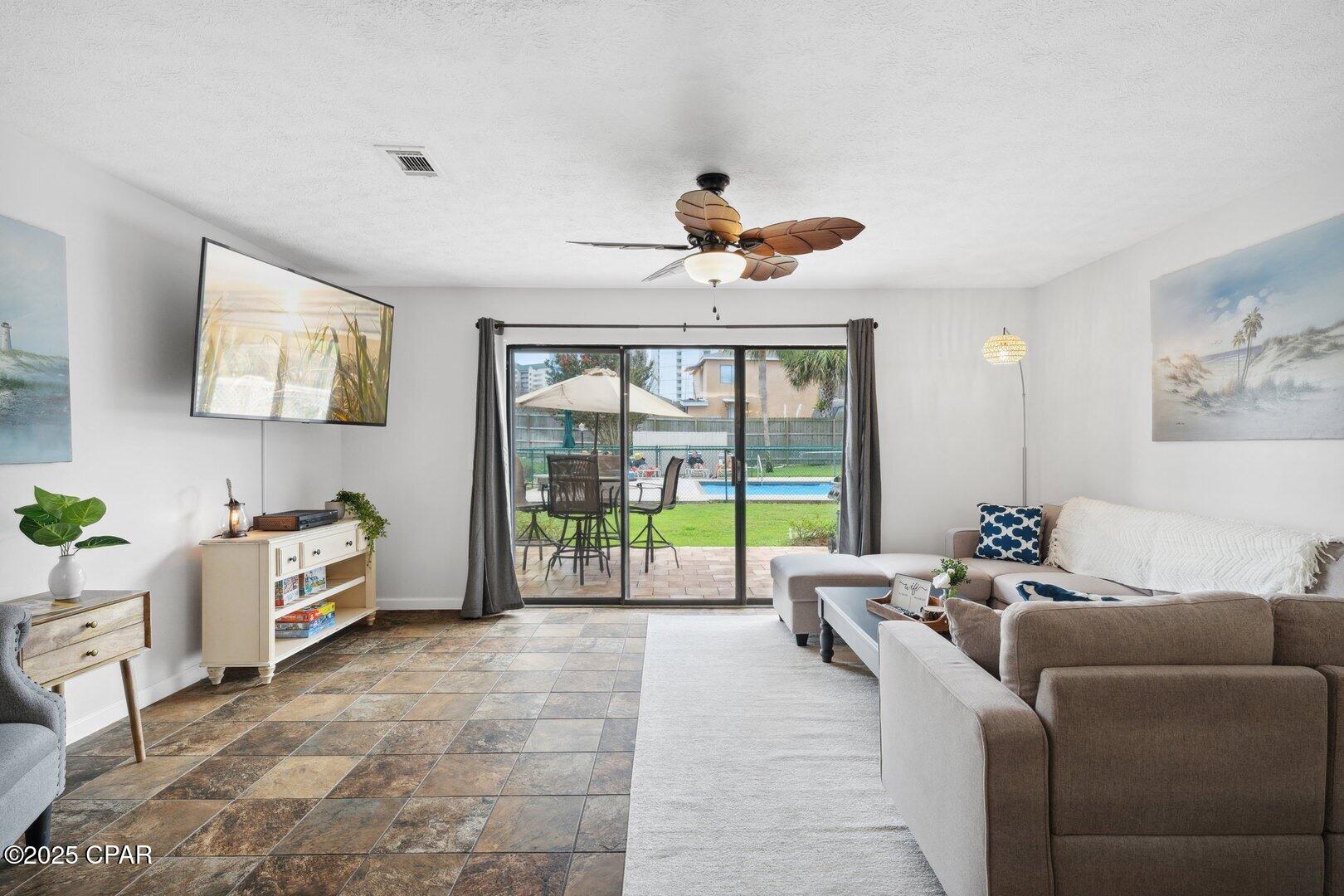 Image 9 For 236 Saint Katherine Boulevard