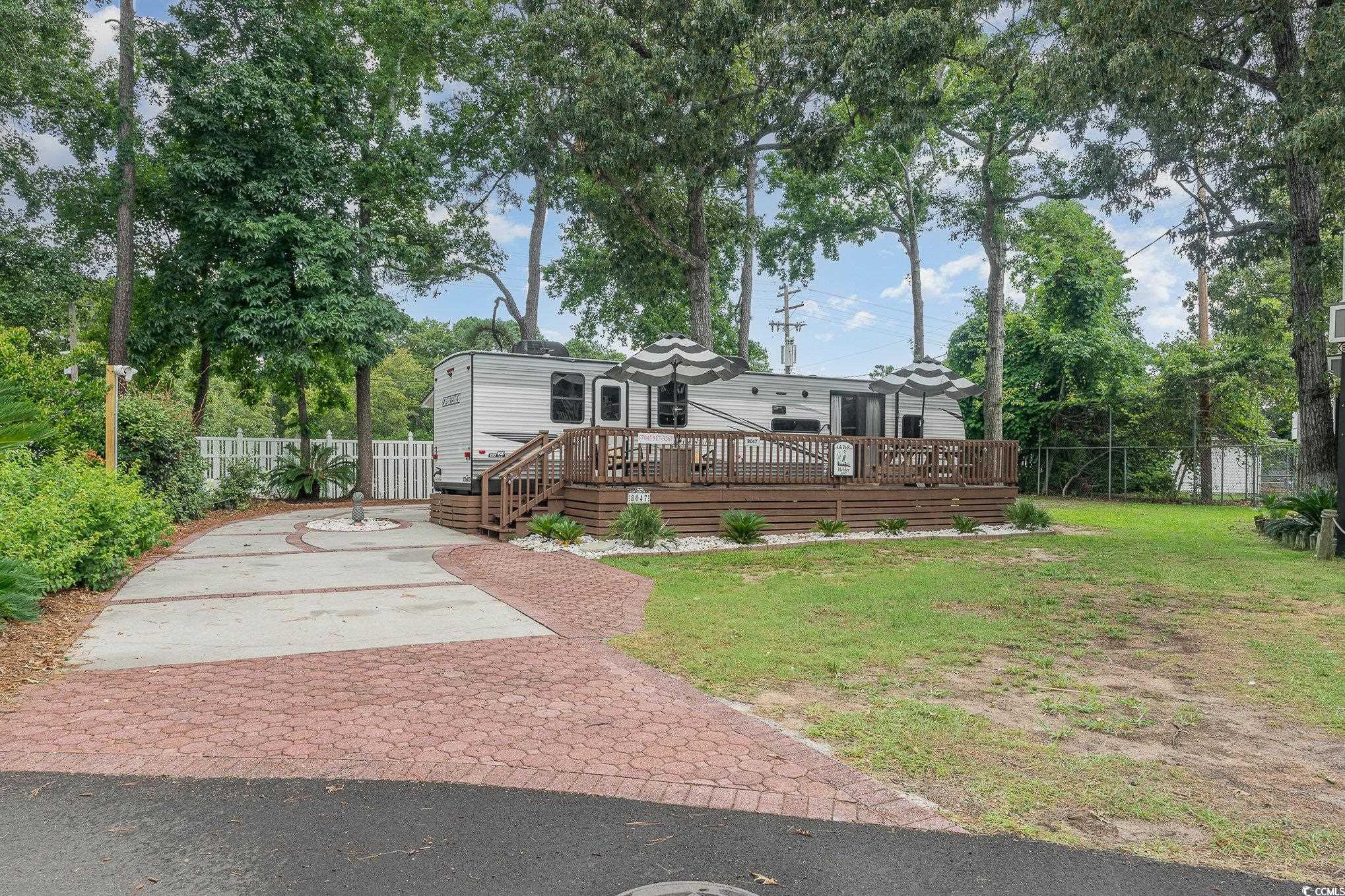 6001 - 804 S Kings Hwy. Myrtle Beach, SC 29575