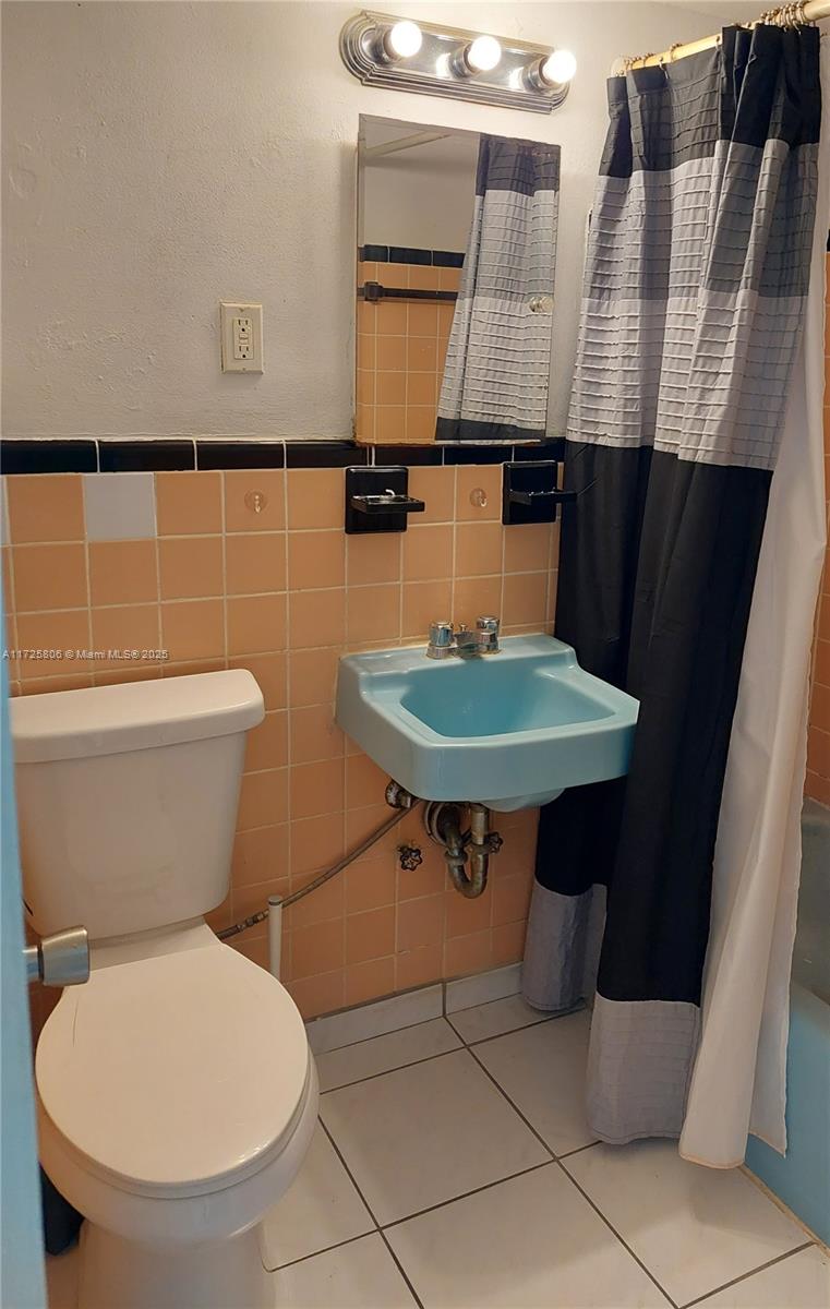 Property photo # 7