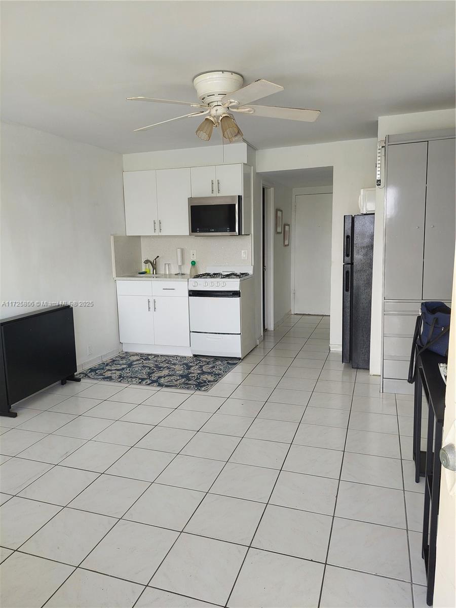 Property photo # 8