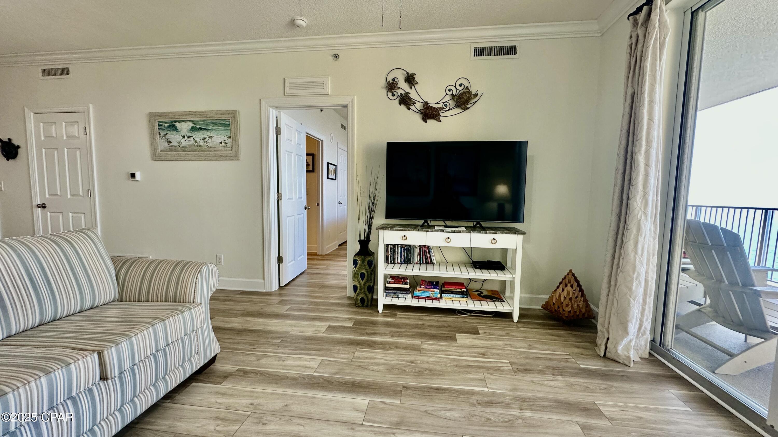 Image 12 For 17643 Front Beach Road 2305