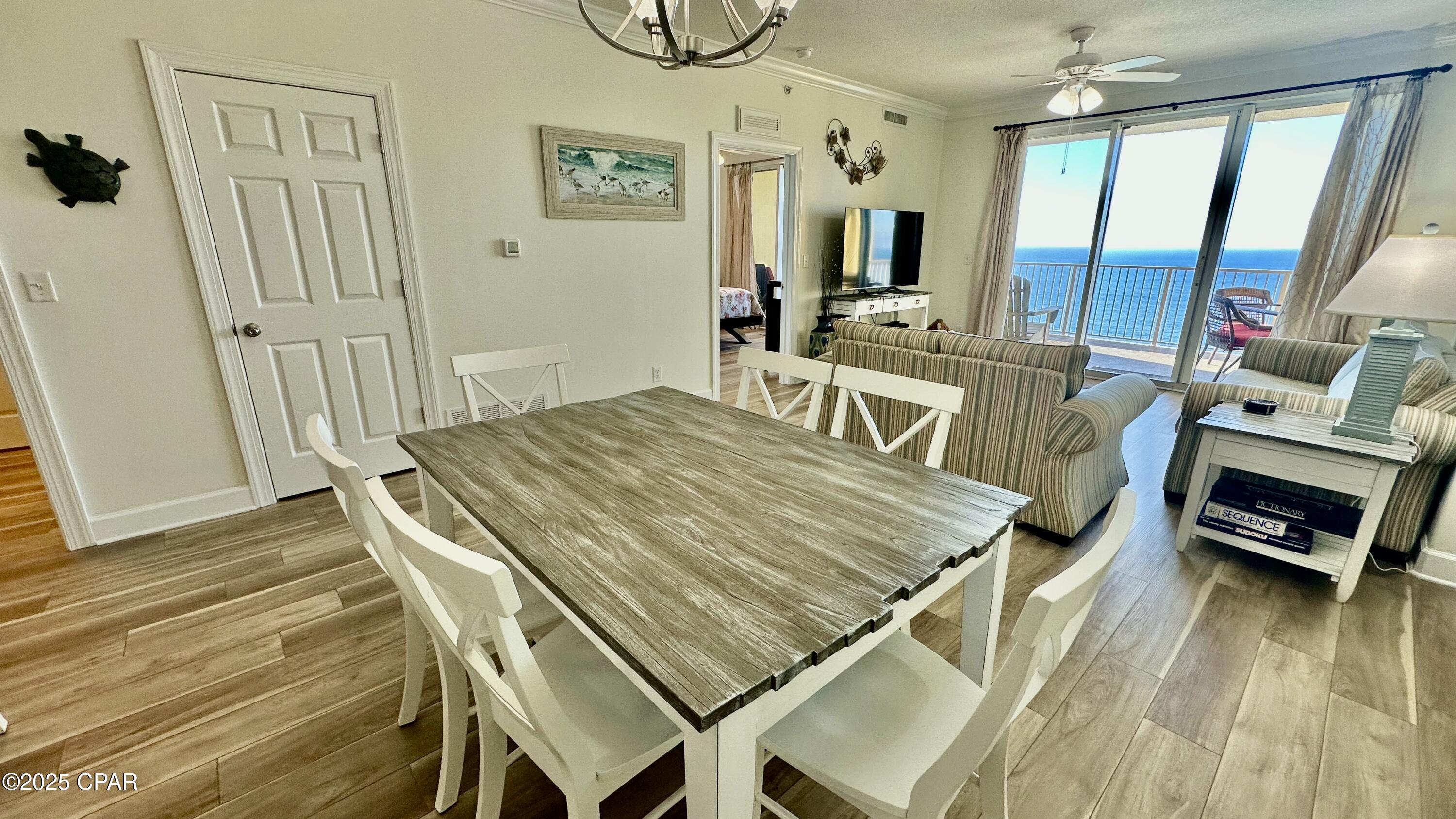 Image 16 For 17643 Front Beach Road 2305