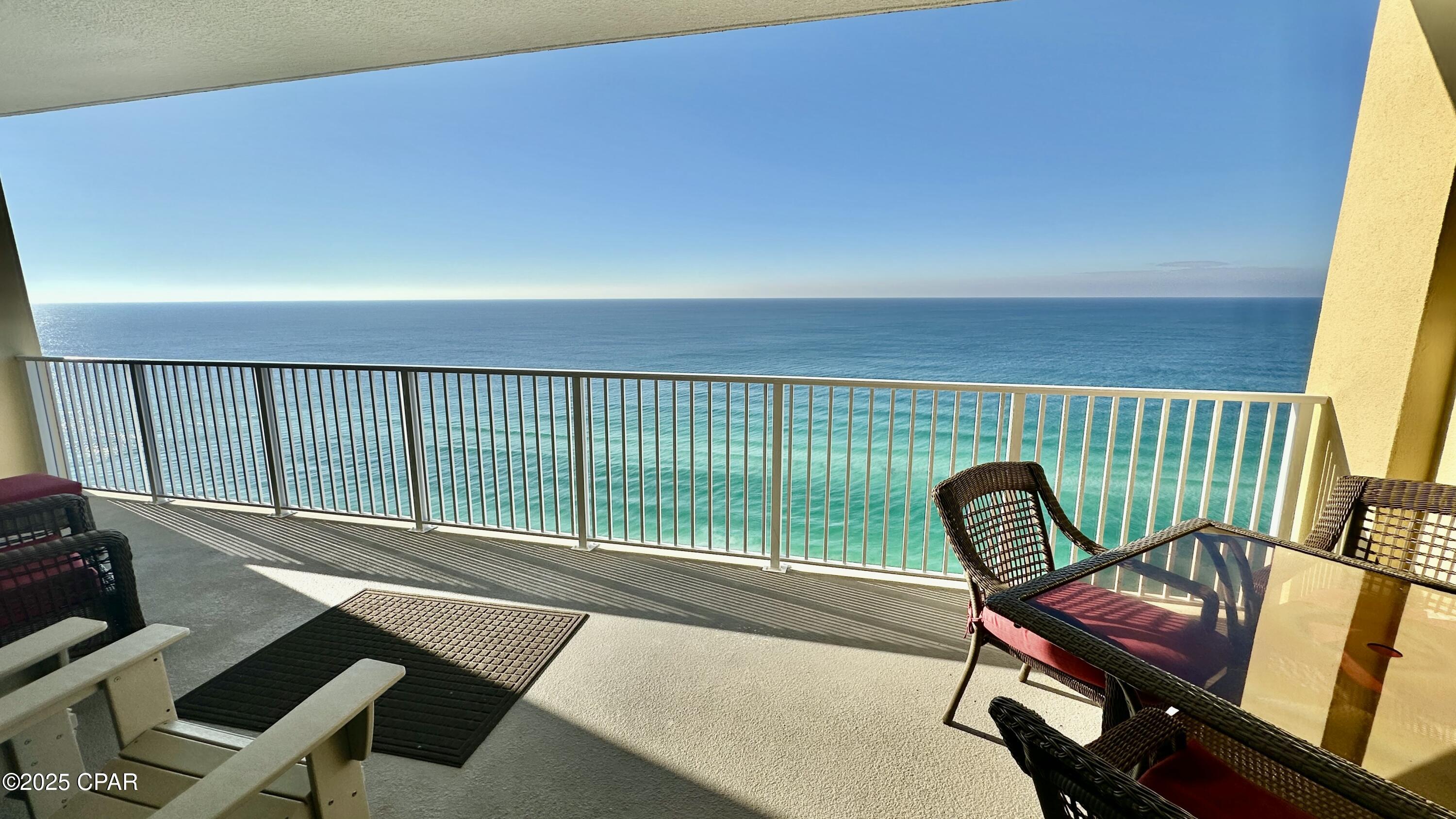 Image 2 For 17643 Front Beach Road 2305