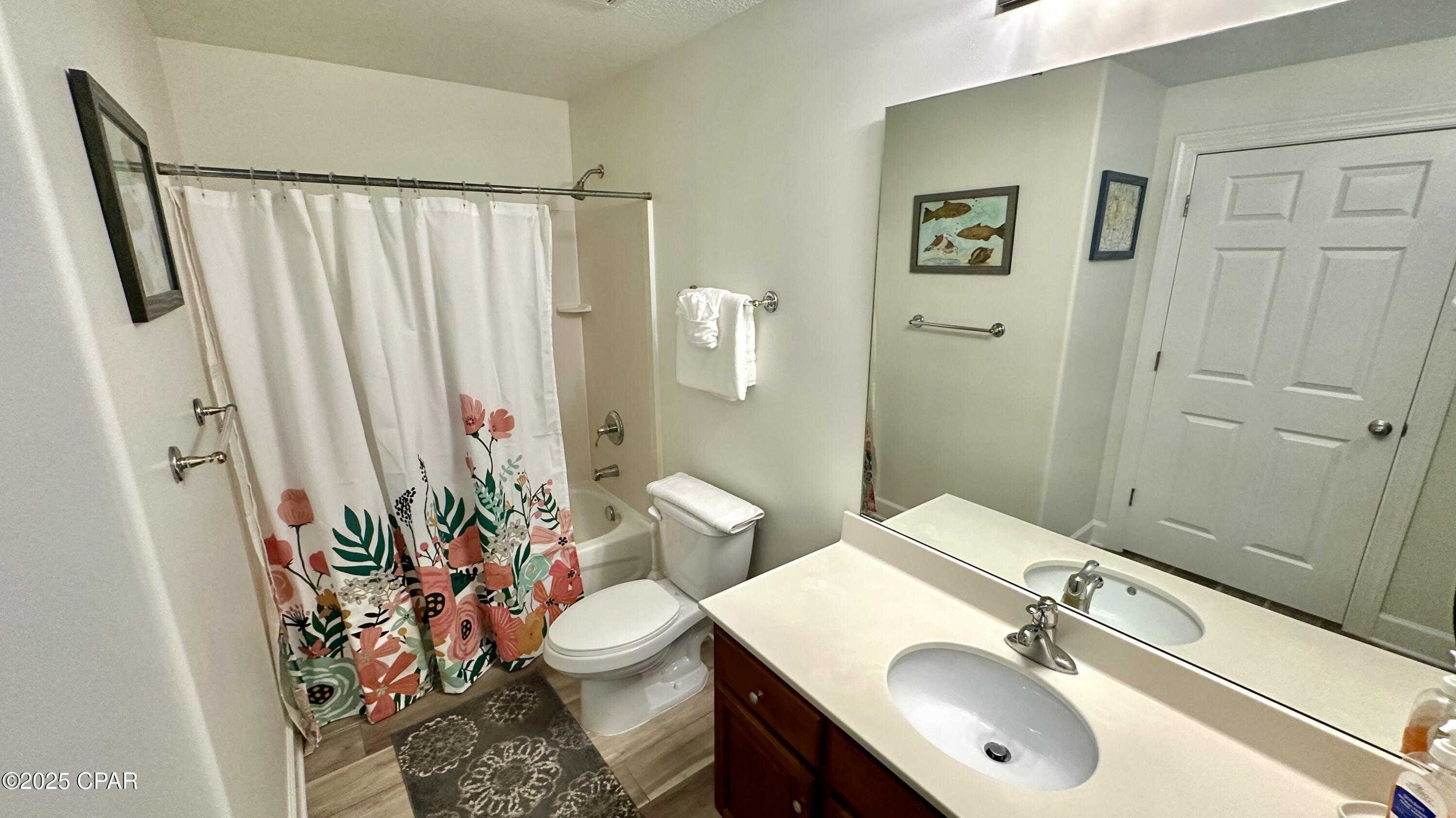 Image 29 For 17643 Front Beach Road 2305