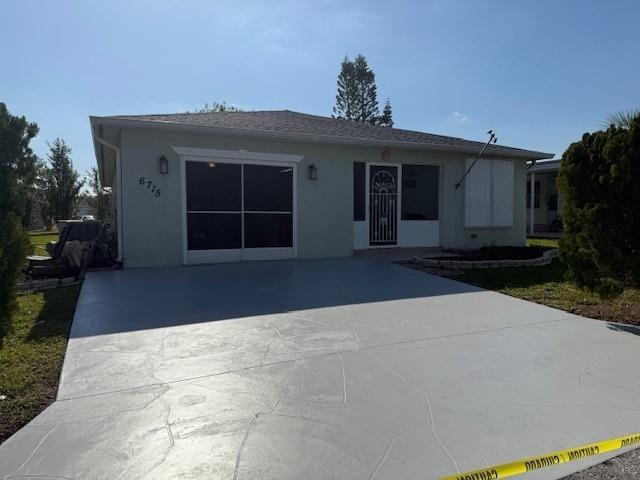 Spanish Lakes Fairways Le