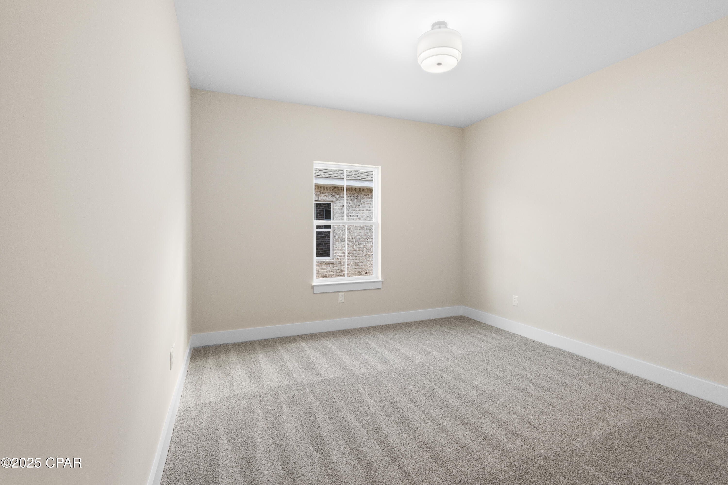 Image 19 For 3844 Red Deer Circle