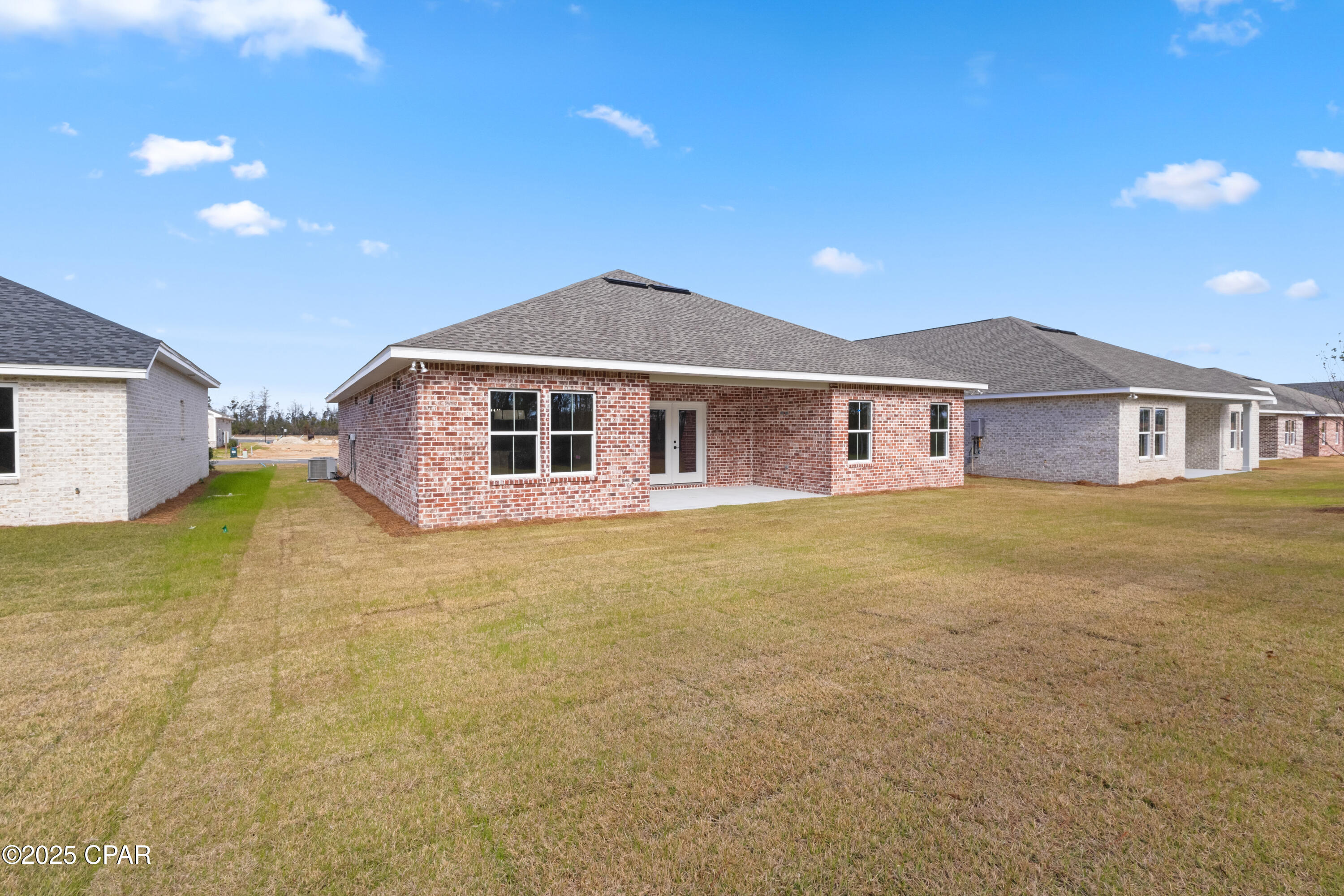 Image 2 For 3844 Red Deer Circle