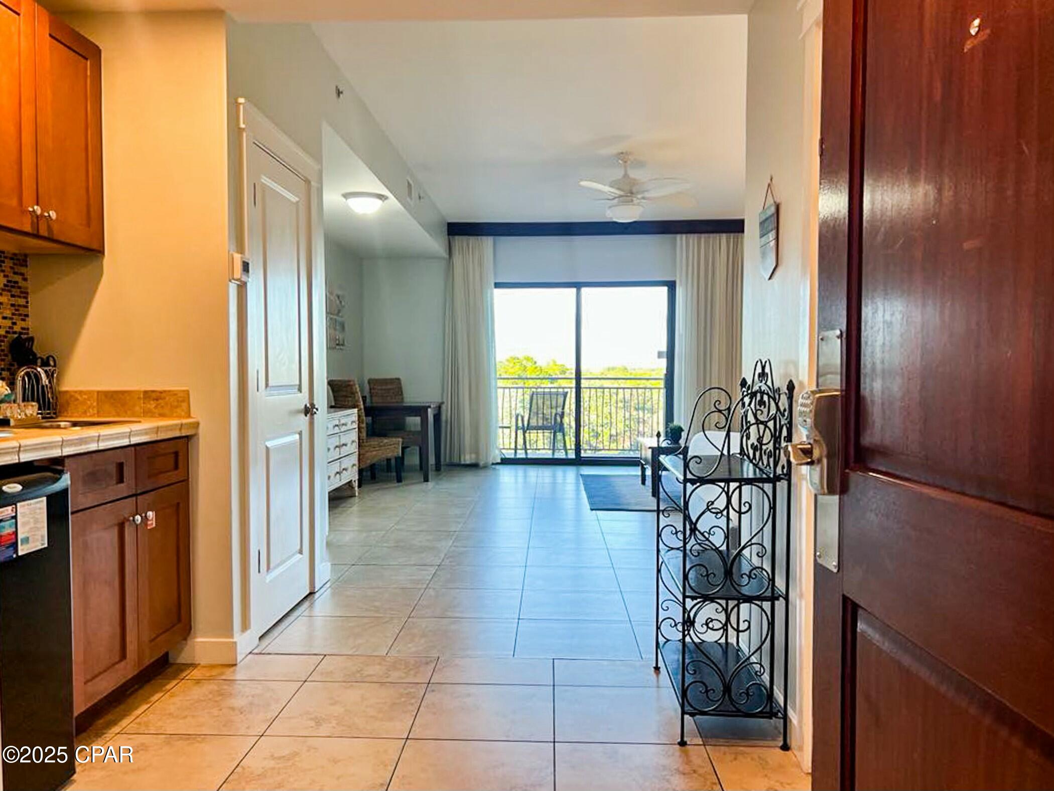 Details for 15100 Front Beach Road 518, Panama City Beach, FL 32413
