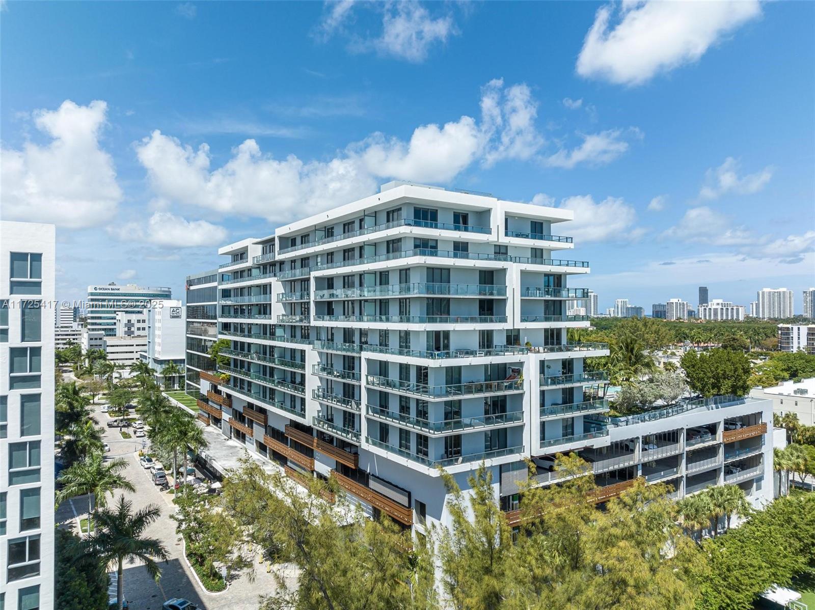 Apartamento para Alugar em Aventura, FL