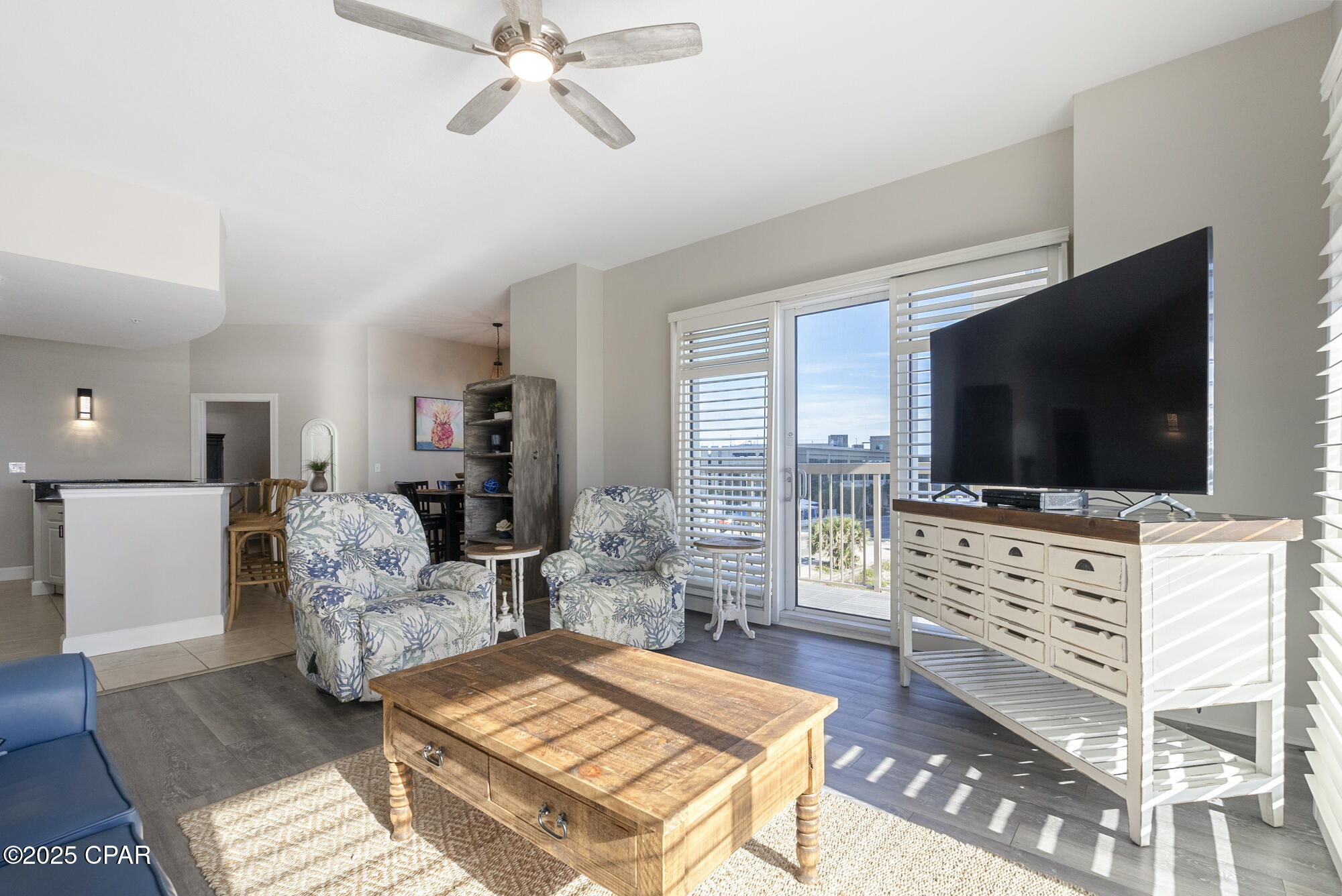 Image 10 For 14825 Front Beach Road  501