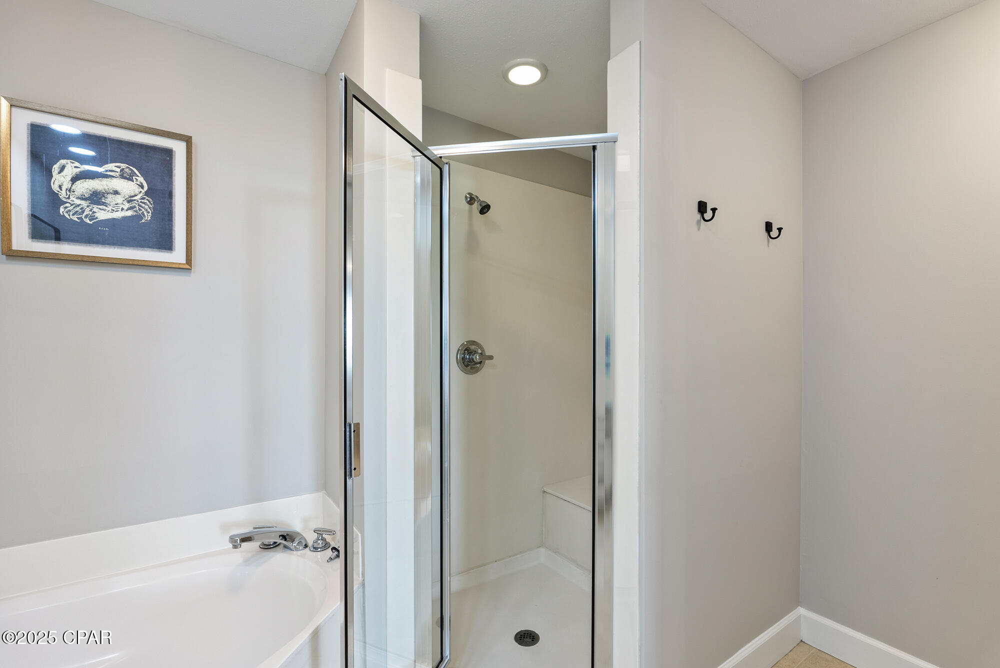 Image 15 For 14825 Front Beach Road  501