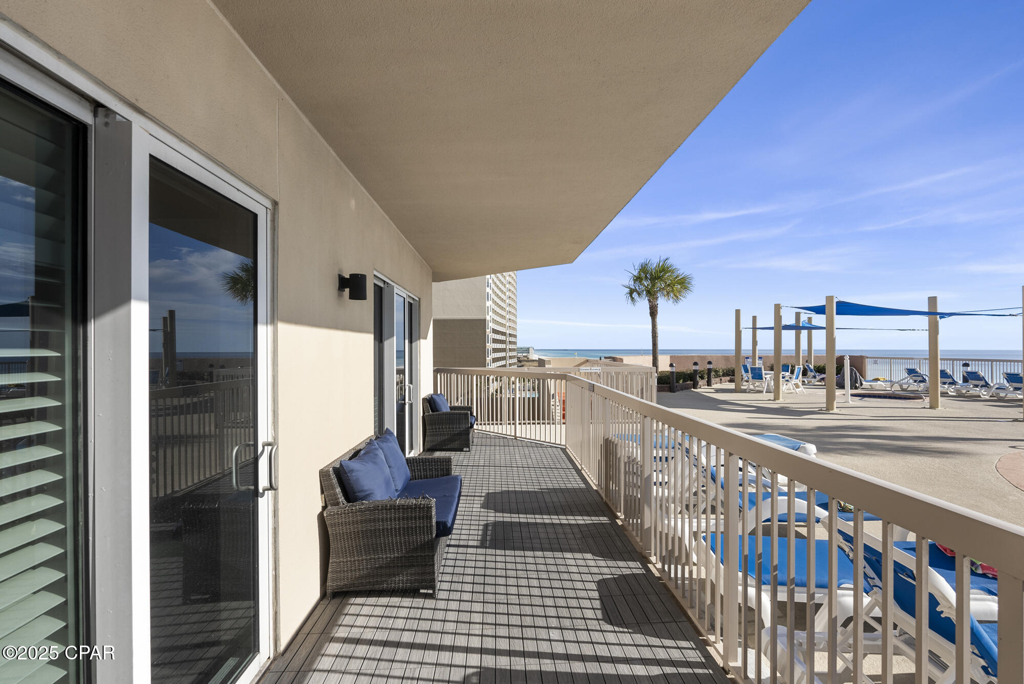 Image 29 For 14825 Front Beach Road  501
