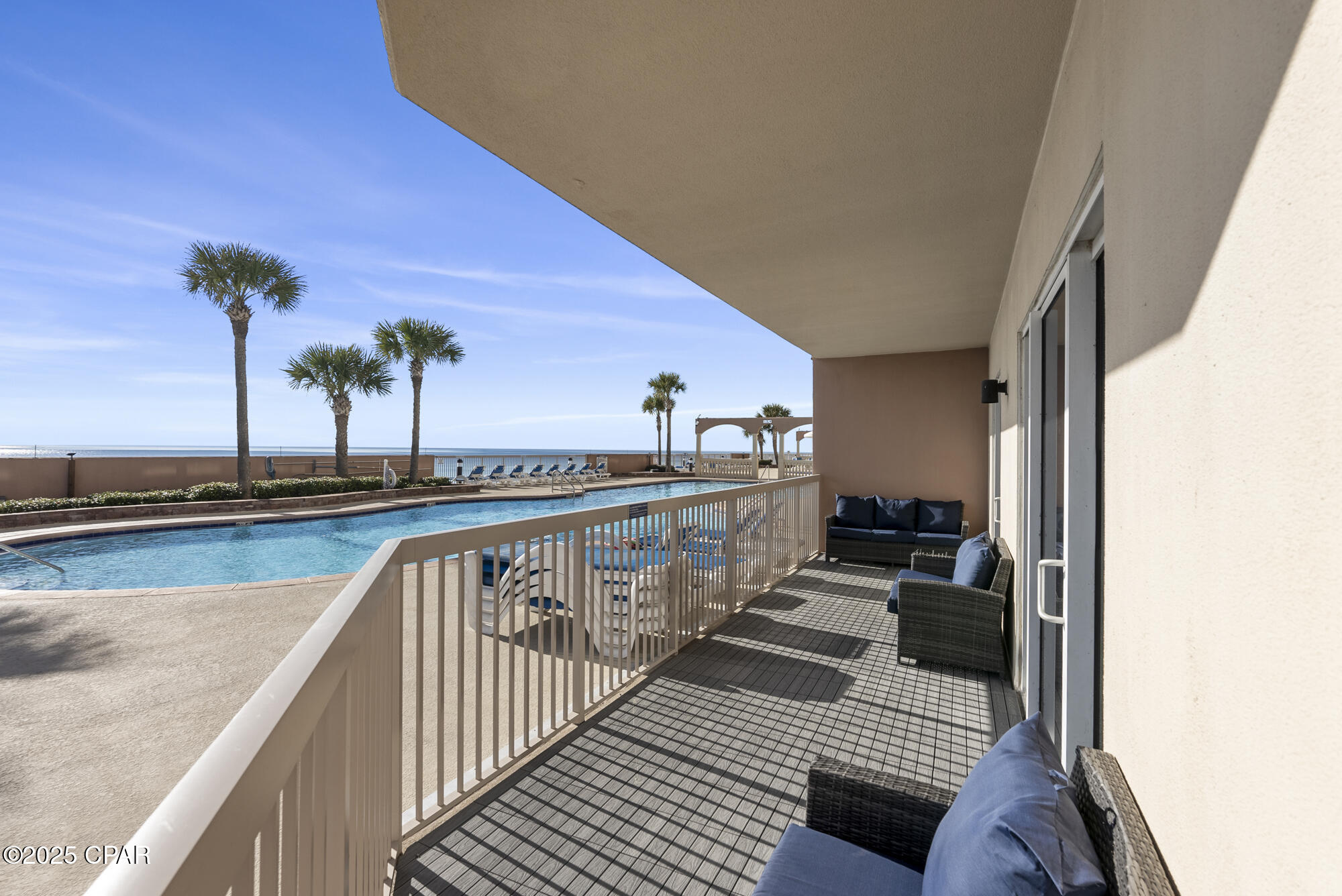 Image 30 For 14825 Front Beach Road  501