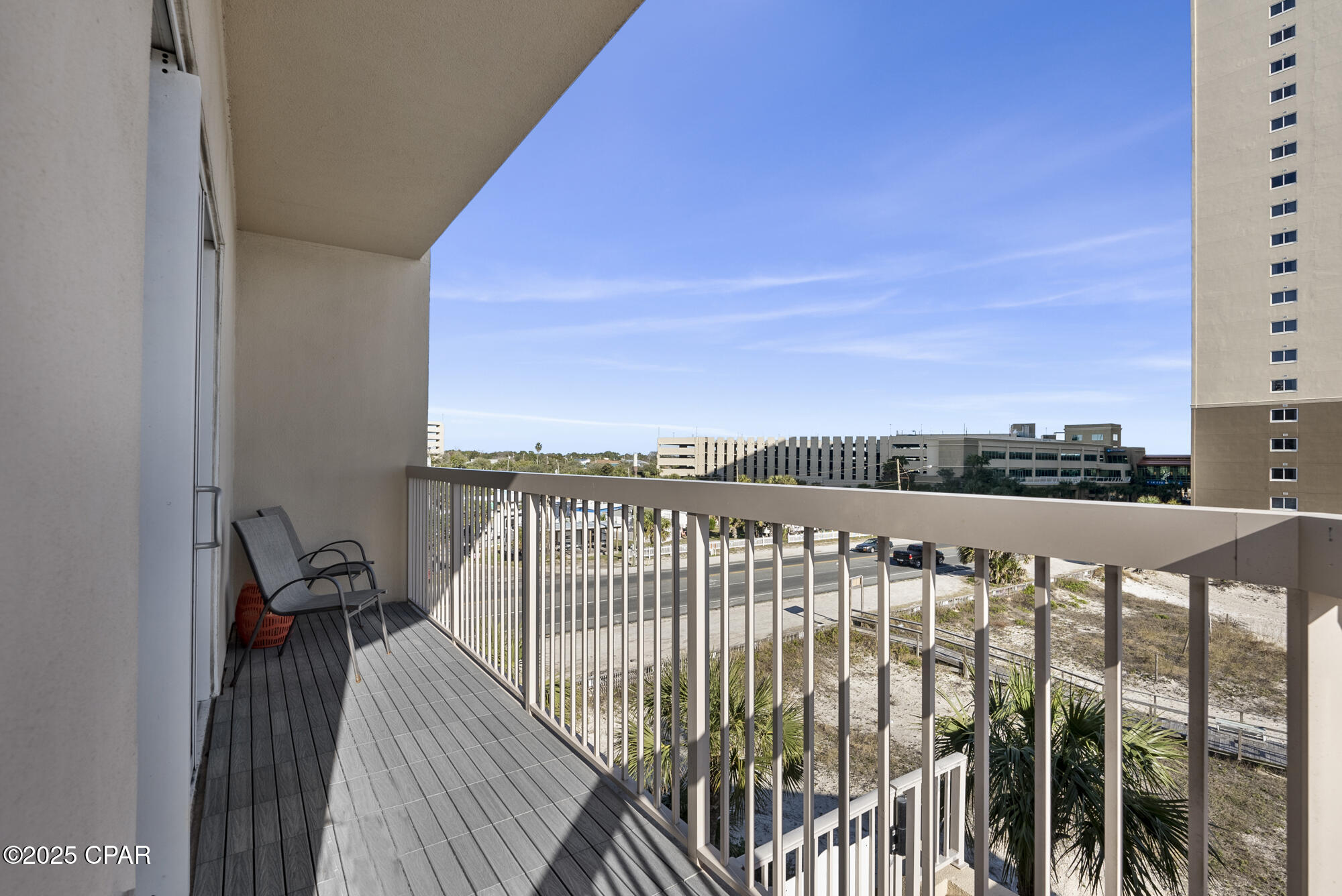 Image 31 For 14825 Front Beach Road  501