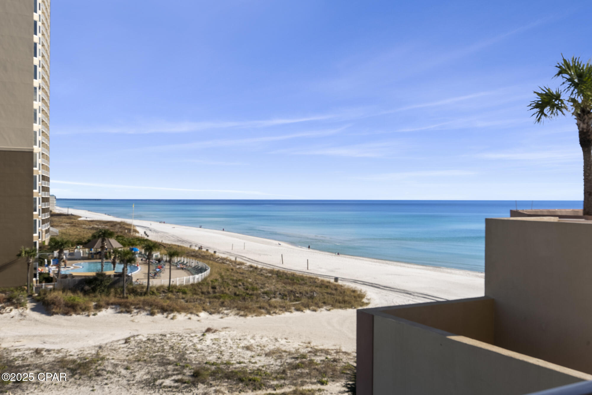 Image 33 For 14825 Front Beach Road  501