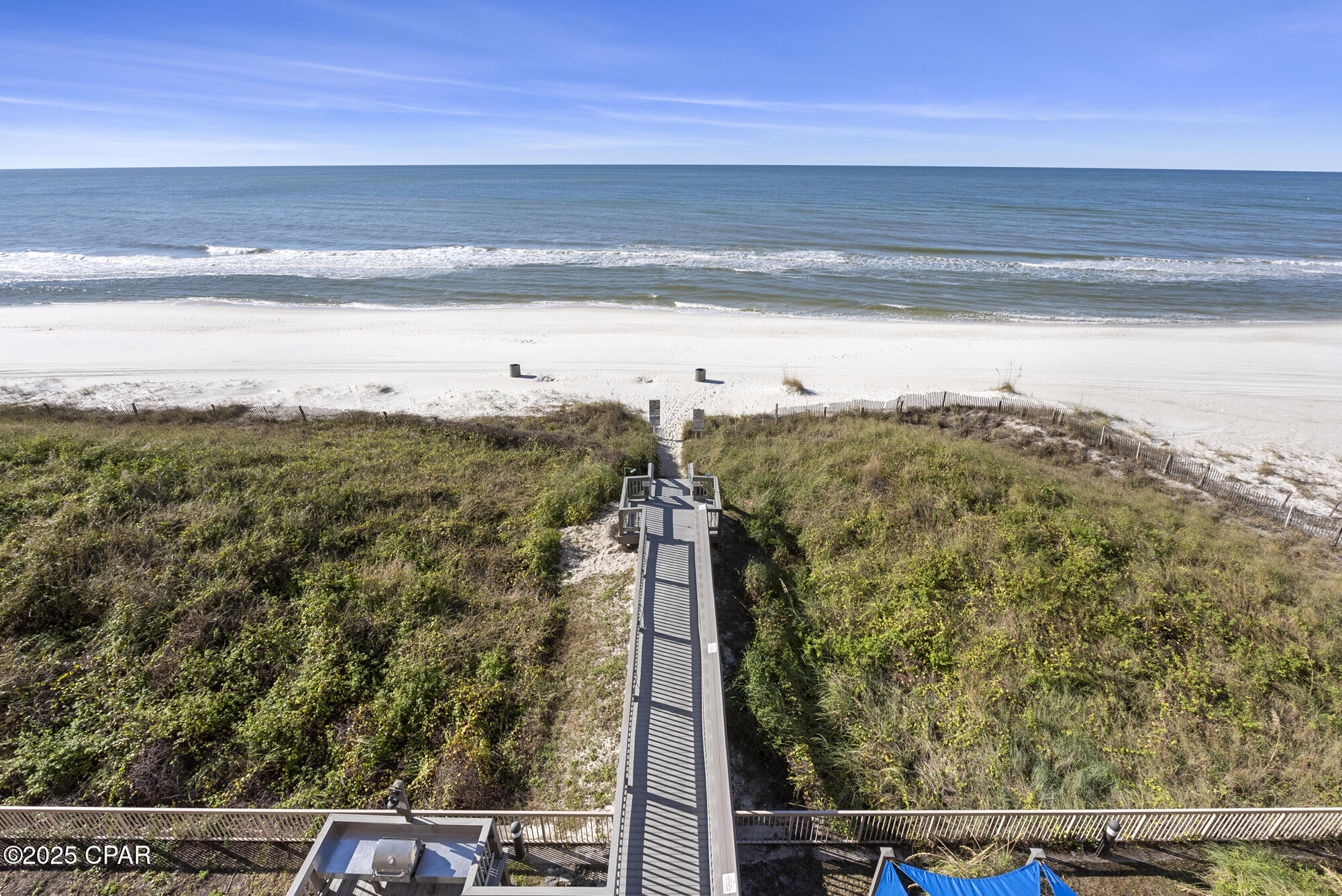 Image 40 For 14825 Front Beach Road  501