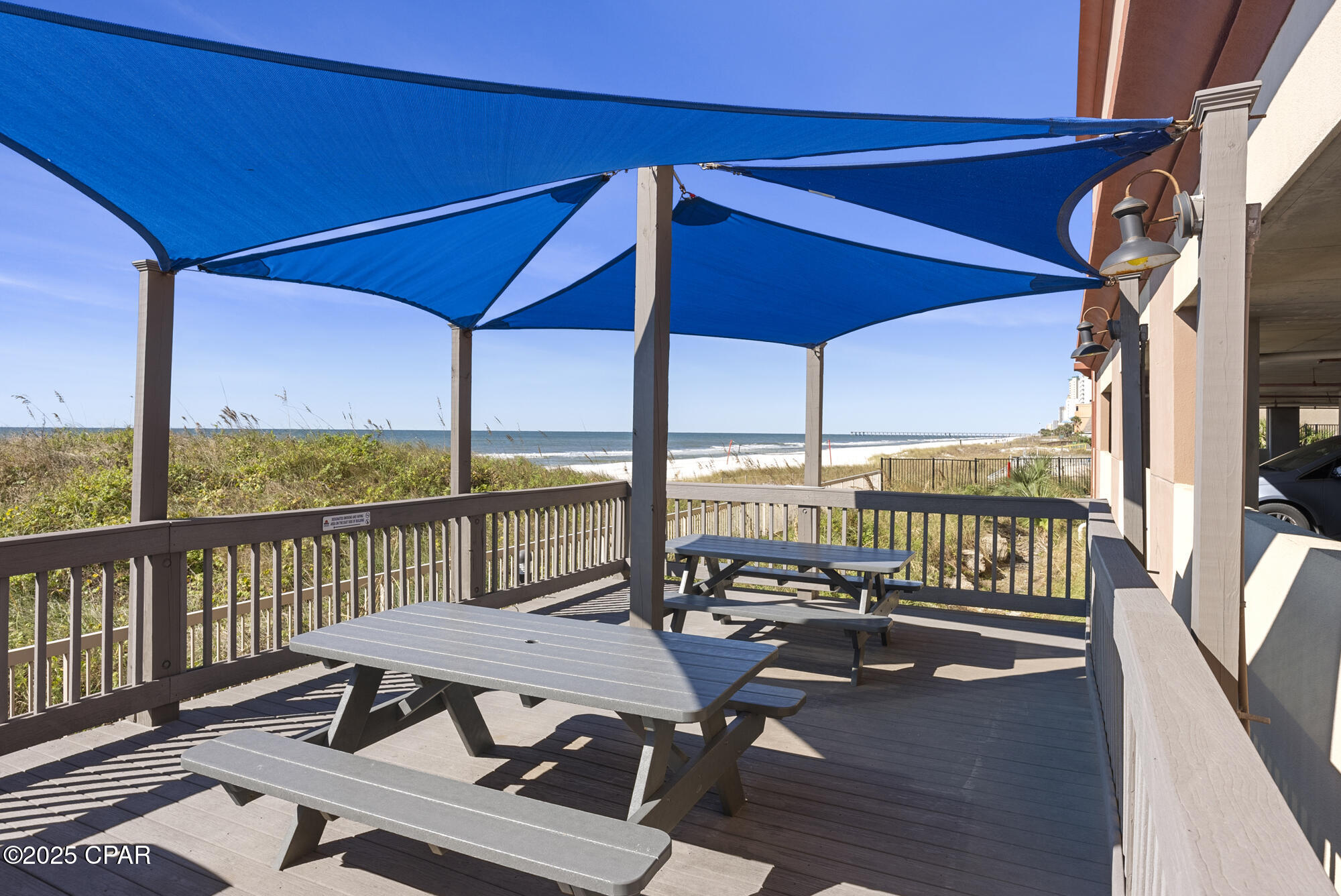 Image 44 For 14825 Front Beach Road  501