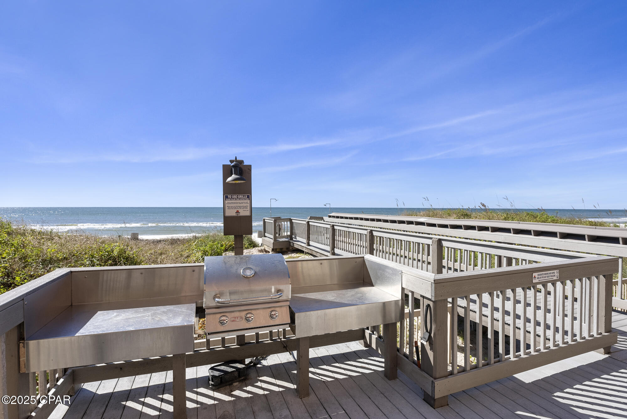 Image 45 For 14825 Front Beach Road  501
