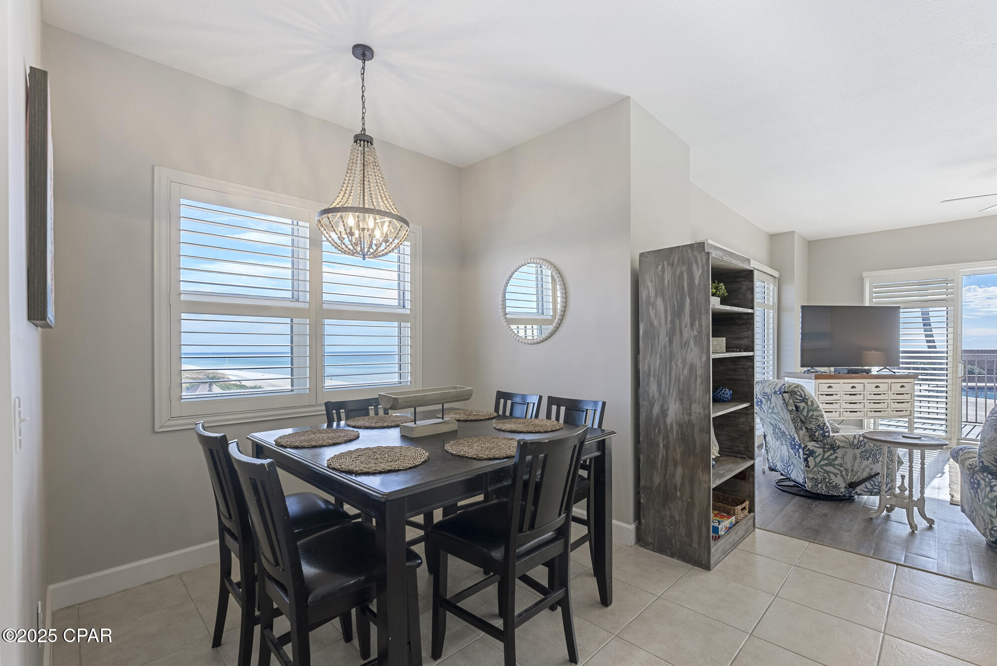 Image 7 For 14825 Front Beach Road  501