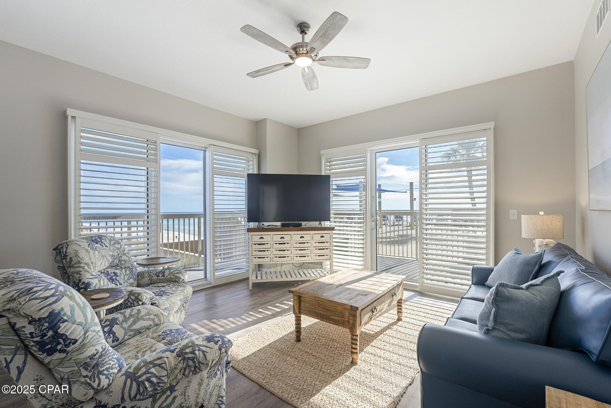 Image 8 For 14825 Front Beach Road  501