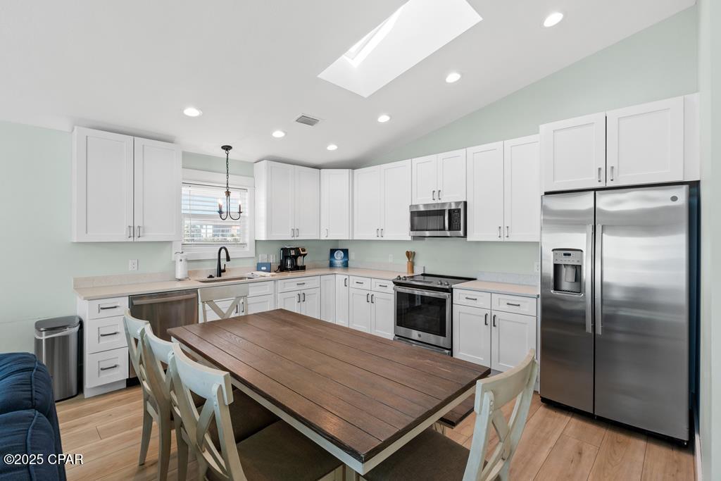 Image 10 For 4379 Wavecrest Lane