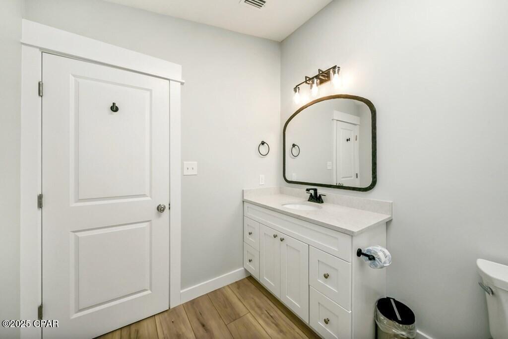Image 17 For 4379 Wavecrest Lane