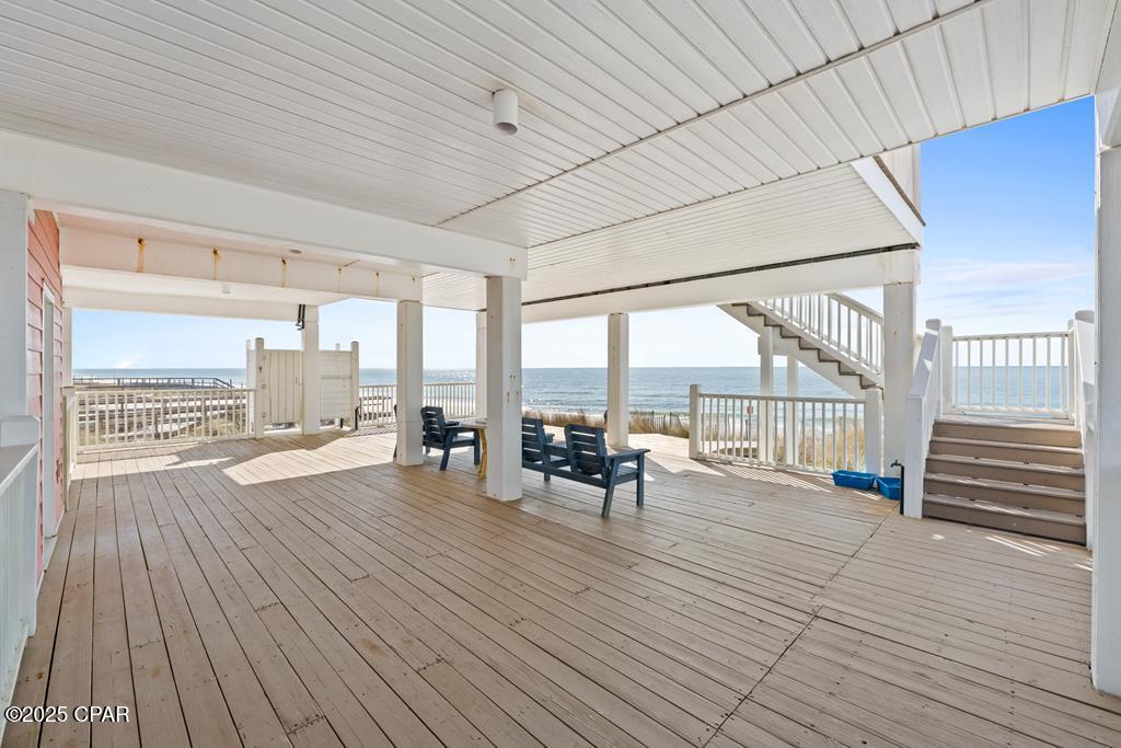 Image 39 For 4379 Wavecrest Lane