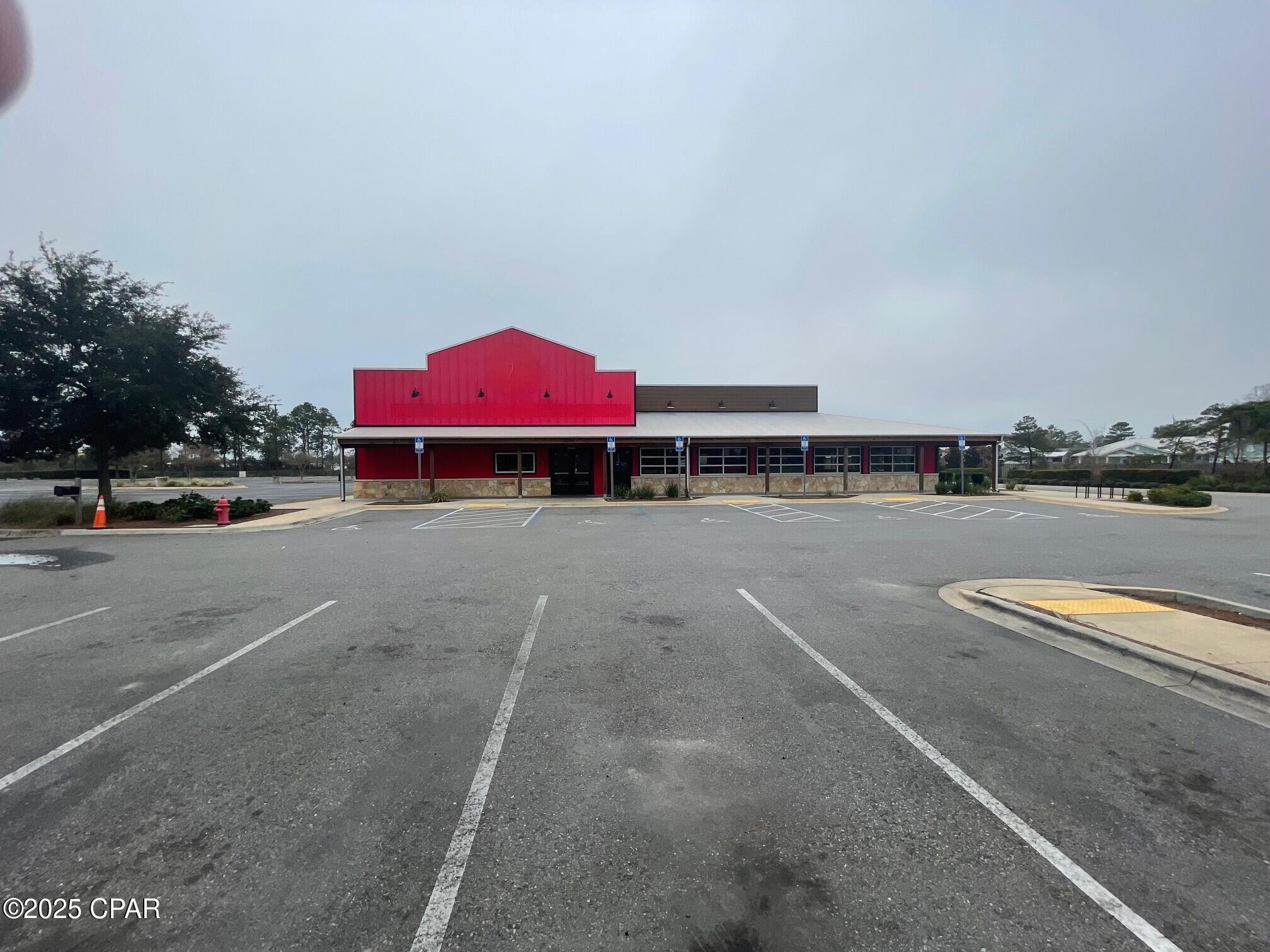 Image 1 For 14501 Panama City Beach Parkway