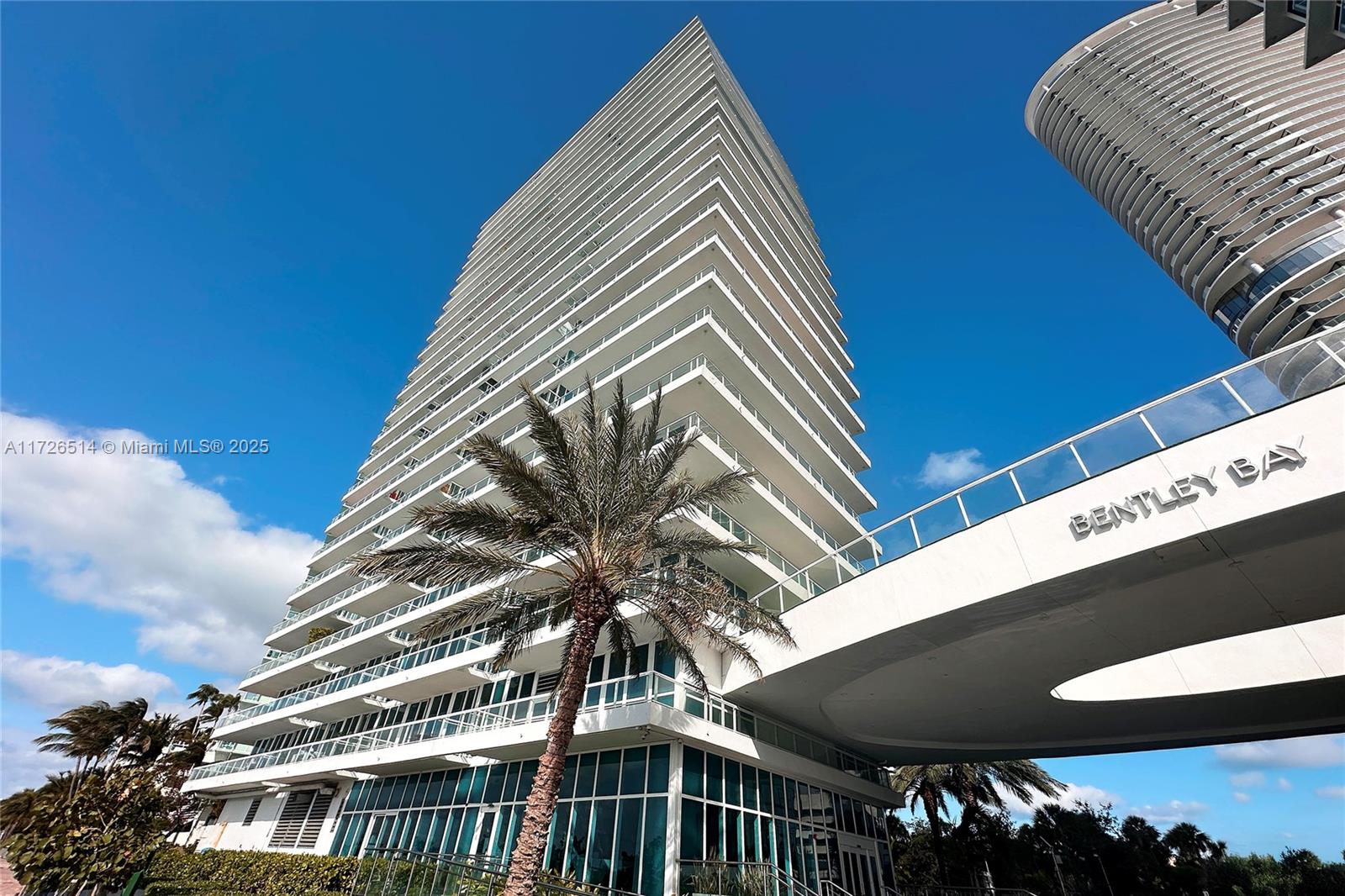 540 West Ave #2312, Miami Beach FL 33139