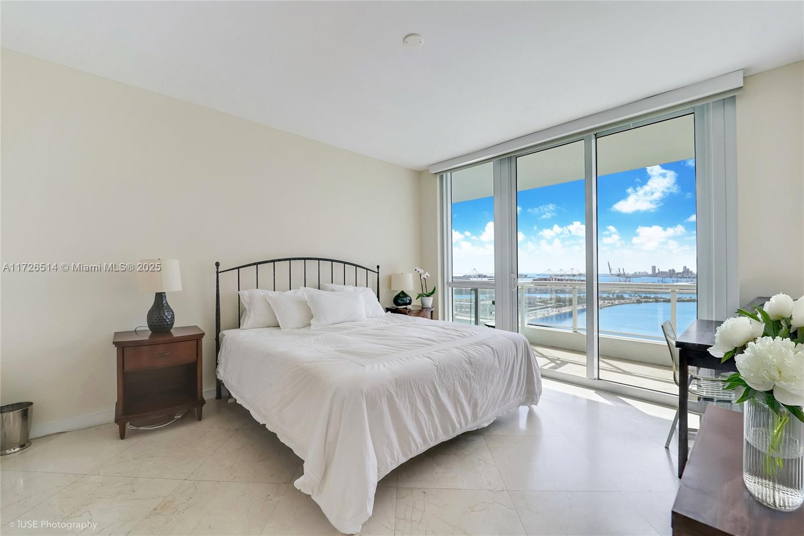 540 West Ave #2312, Miami Beach FL 33139