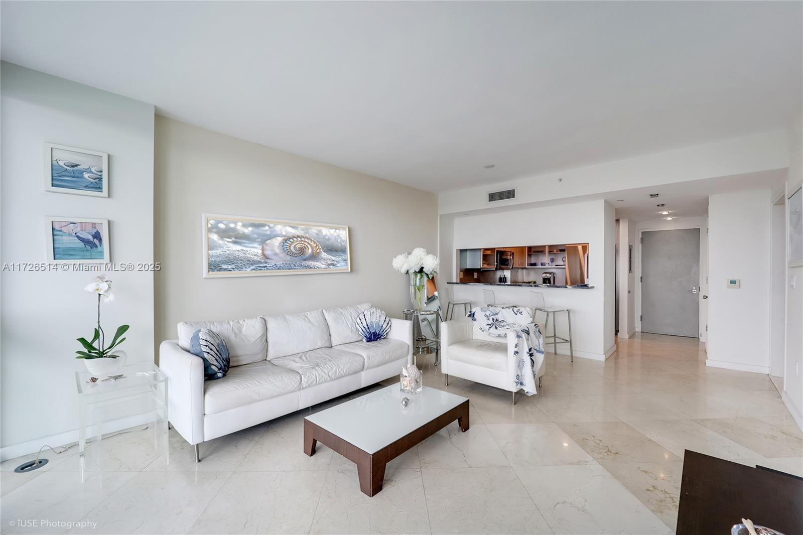540 West Ave #2312, Miami Beach FL 33139