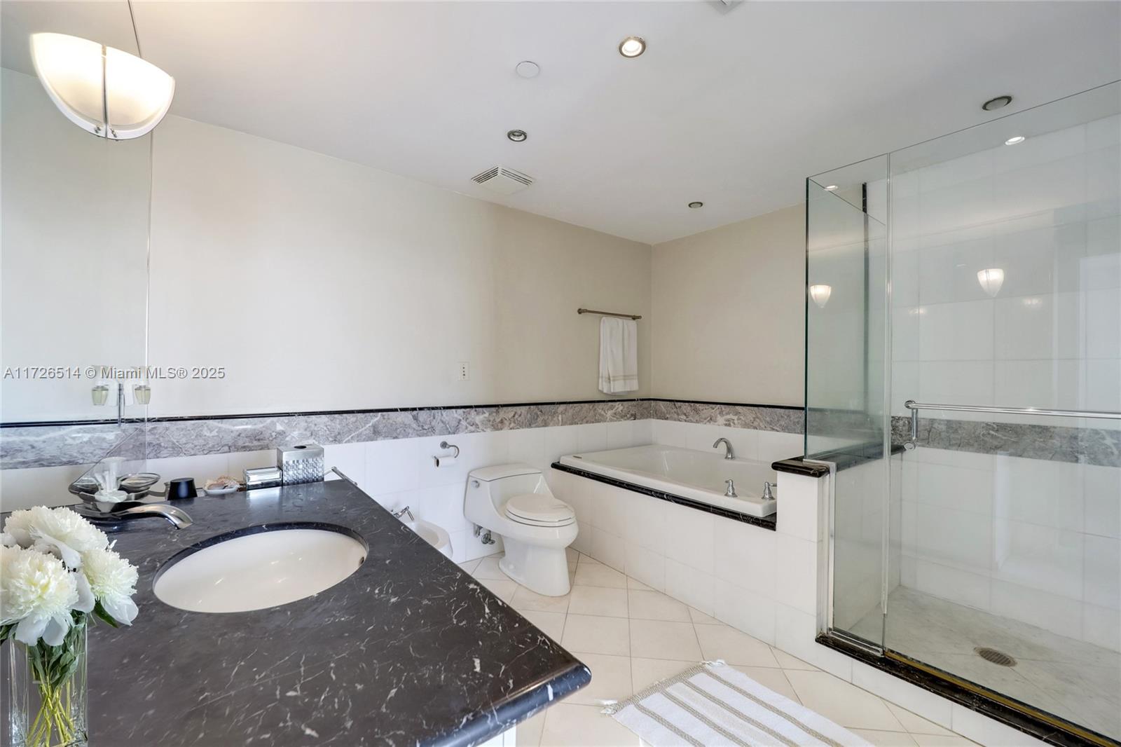 540 West Ave #2312, Miami Beach FL 33139