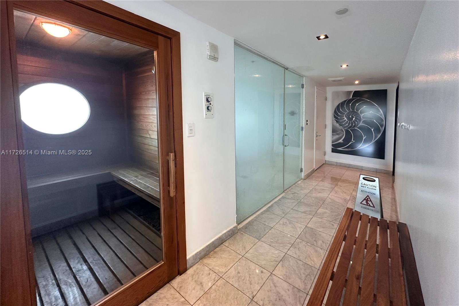 540 West Ave #2312, Miami Beach FL 33139