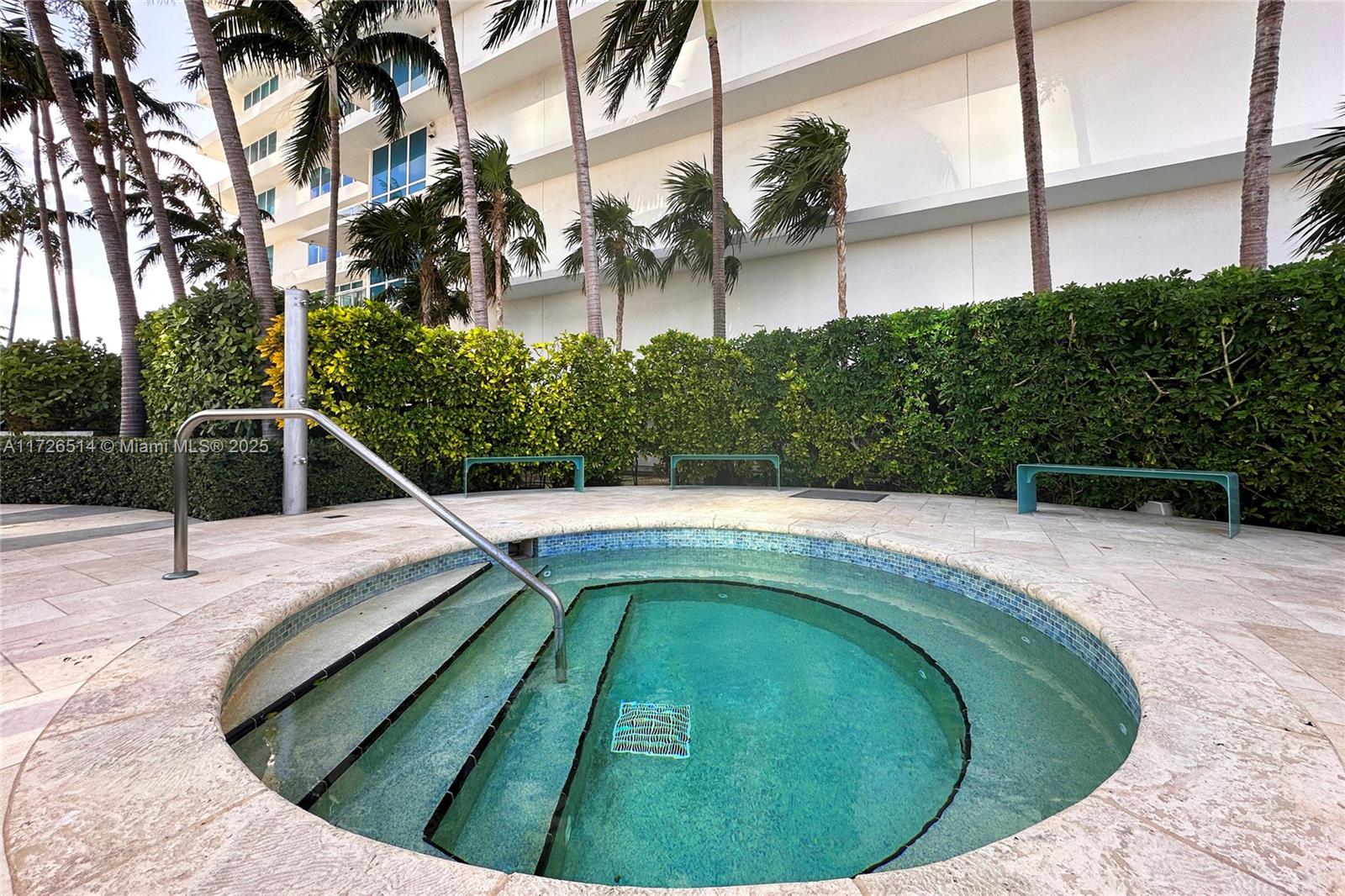 540 West Ave #2312, Miami Beach FL 33139