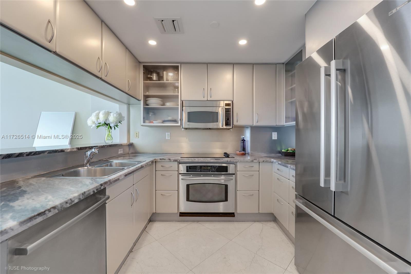 540 West Ave #2312, Miami Beach FL 33139