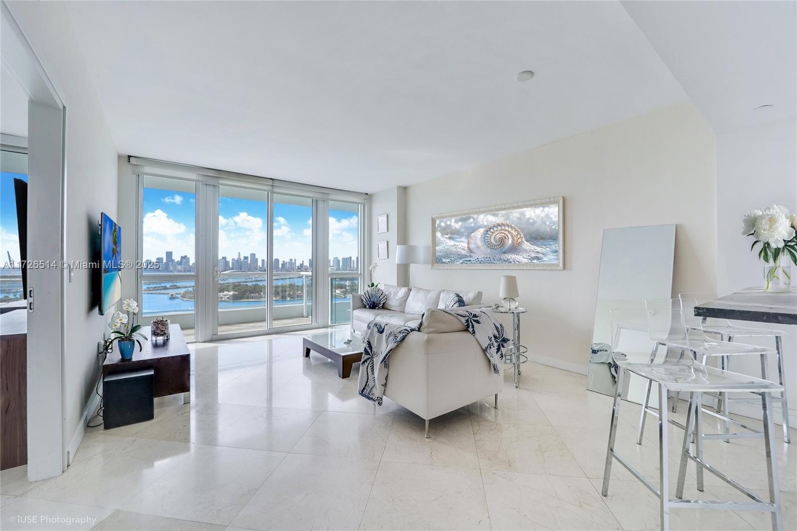 540 West Ave #2312, Miami Beach FL 33139
