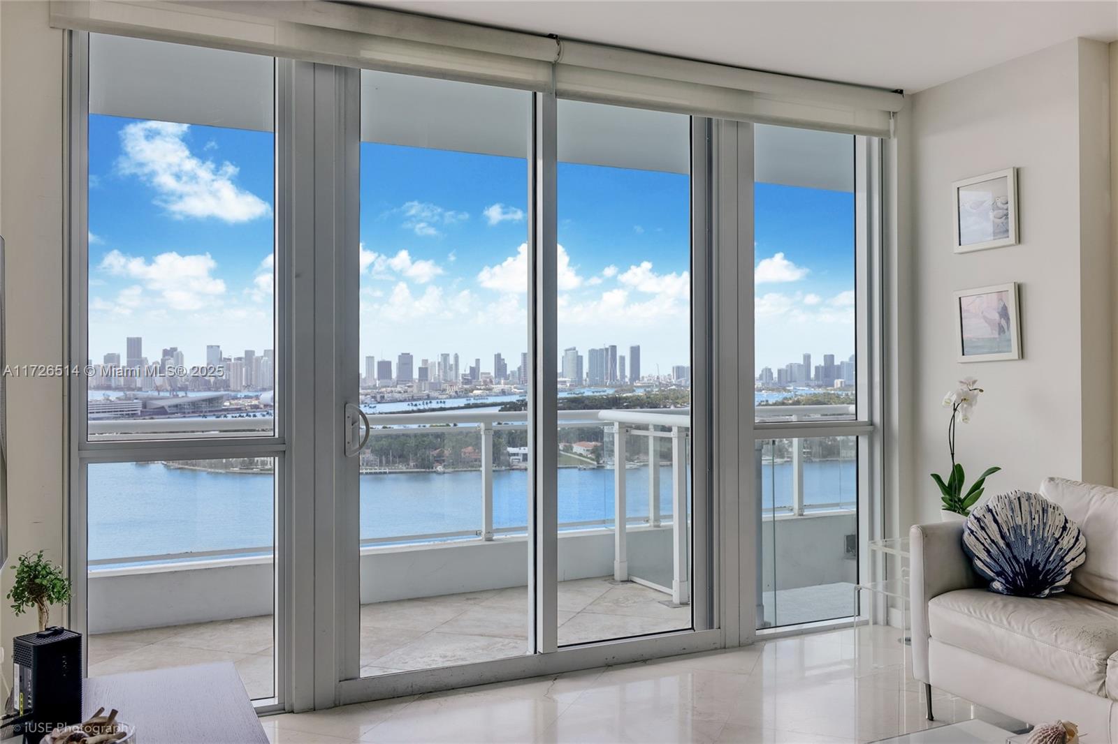 540 West Ave #2312, Miami Beach FL 33139
