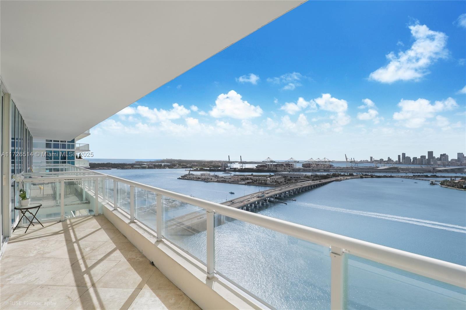 540 West Ave #2312, Miami Beach FL 33139
