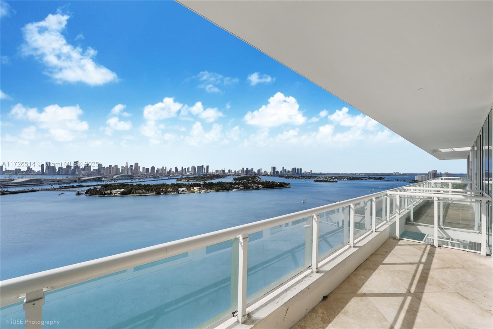 540 West Ave #2312, Miami Beach FL 33139