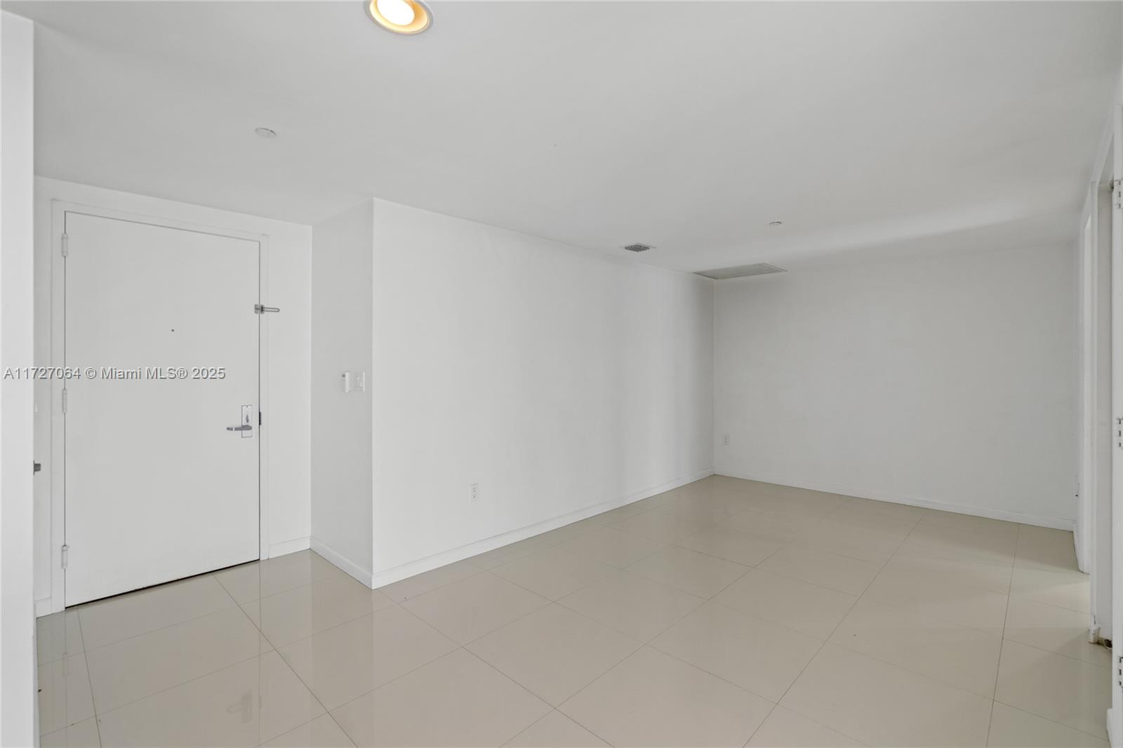 495 BRICKELL AVE #2003, Miami FL 33131