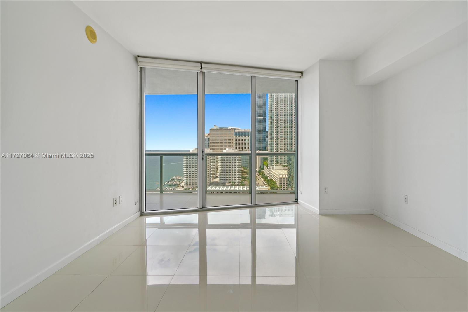 495 BRICKELL AVE #2003, Miami FL 33131