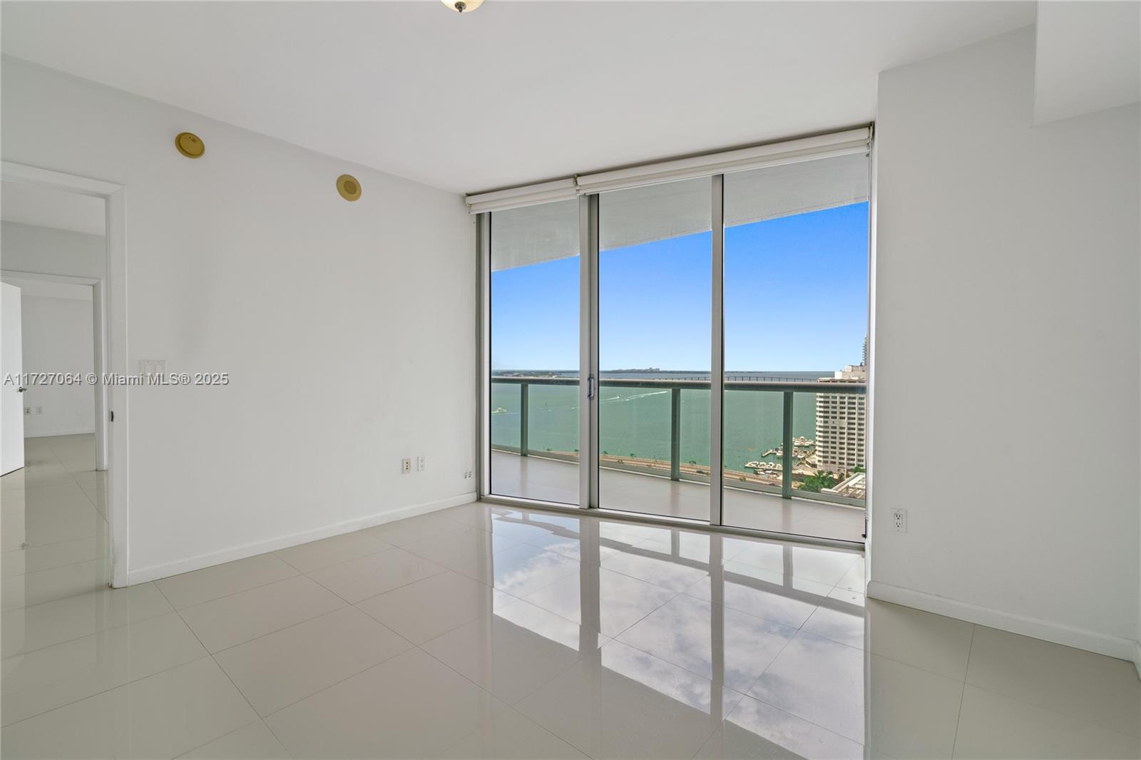 495 BRICKELL AVE #2003, Miami FL 33131
