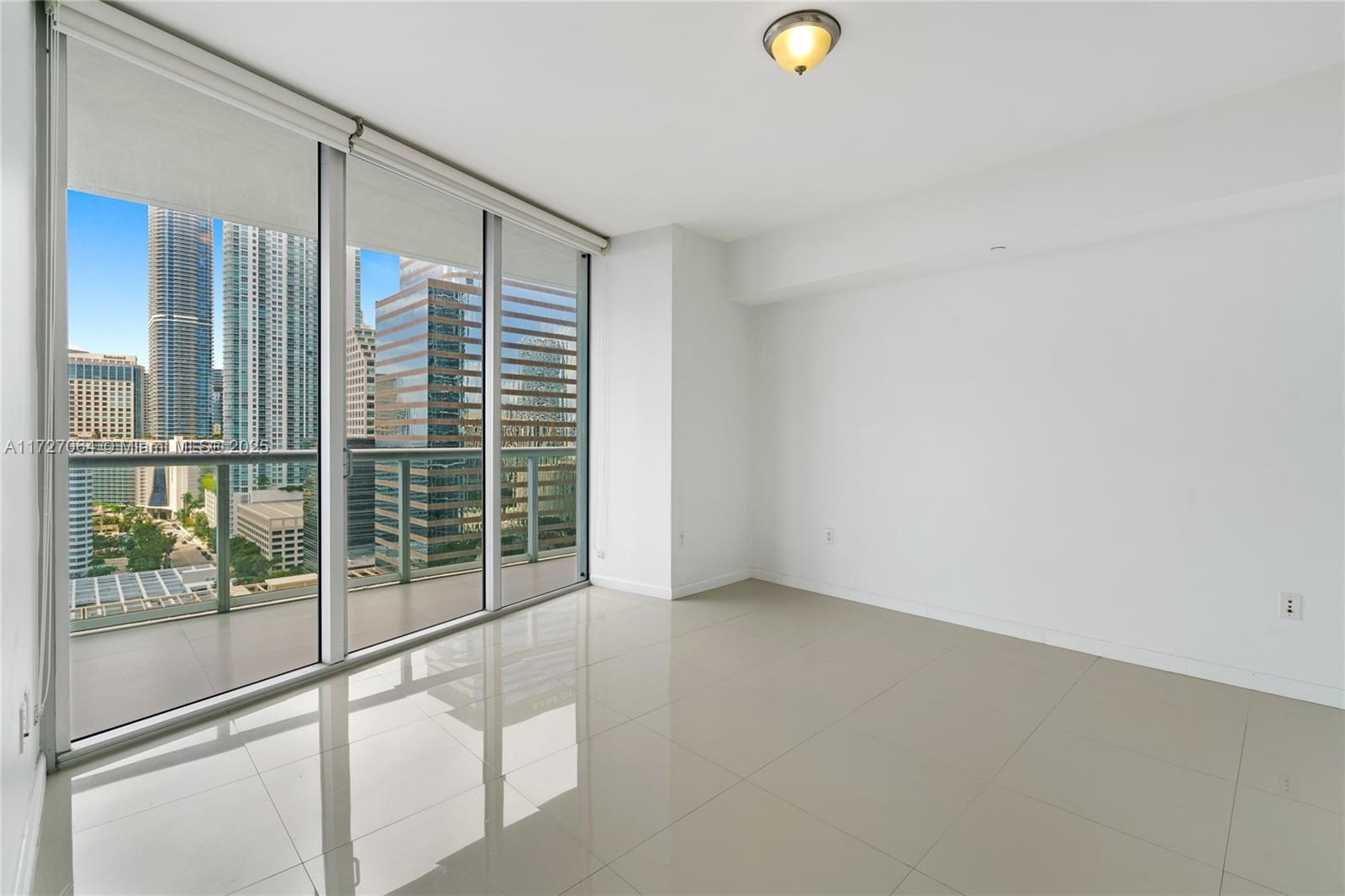 495 BRICKELL AVE #2003, Miami FL 33131