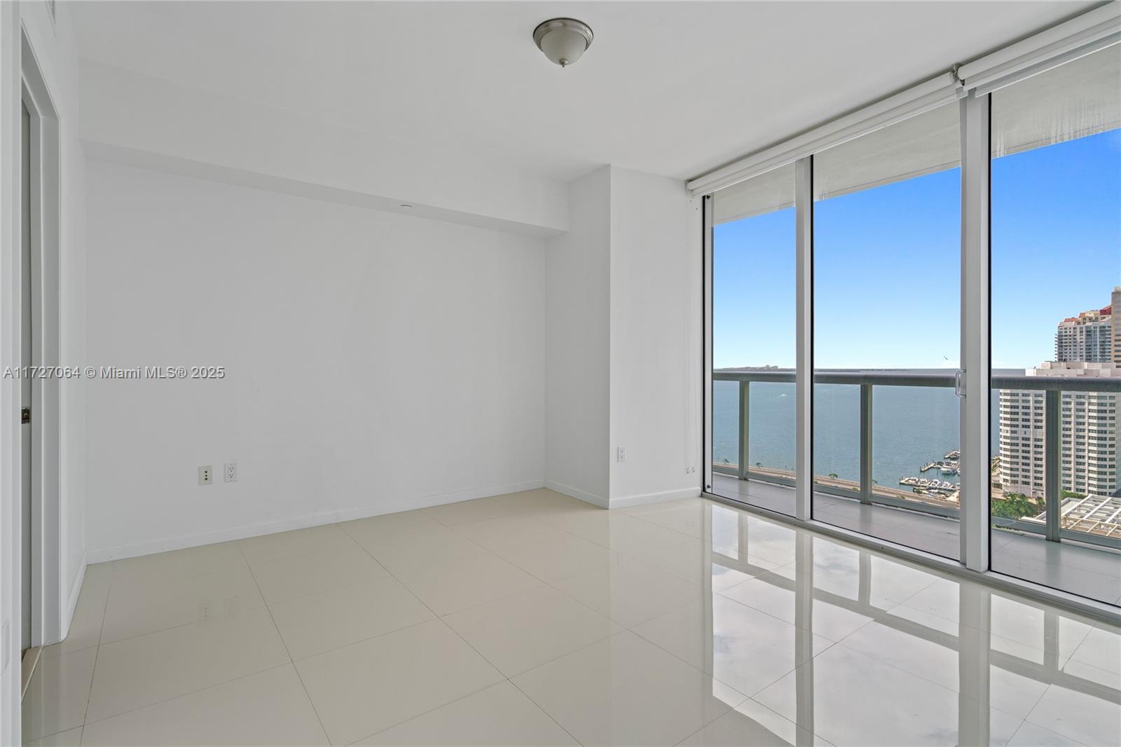 495 BRICKELL AVE #2003, Miami FL 33131