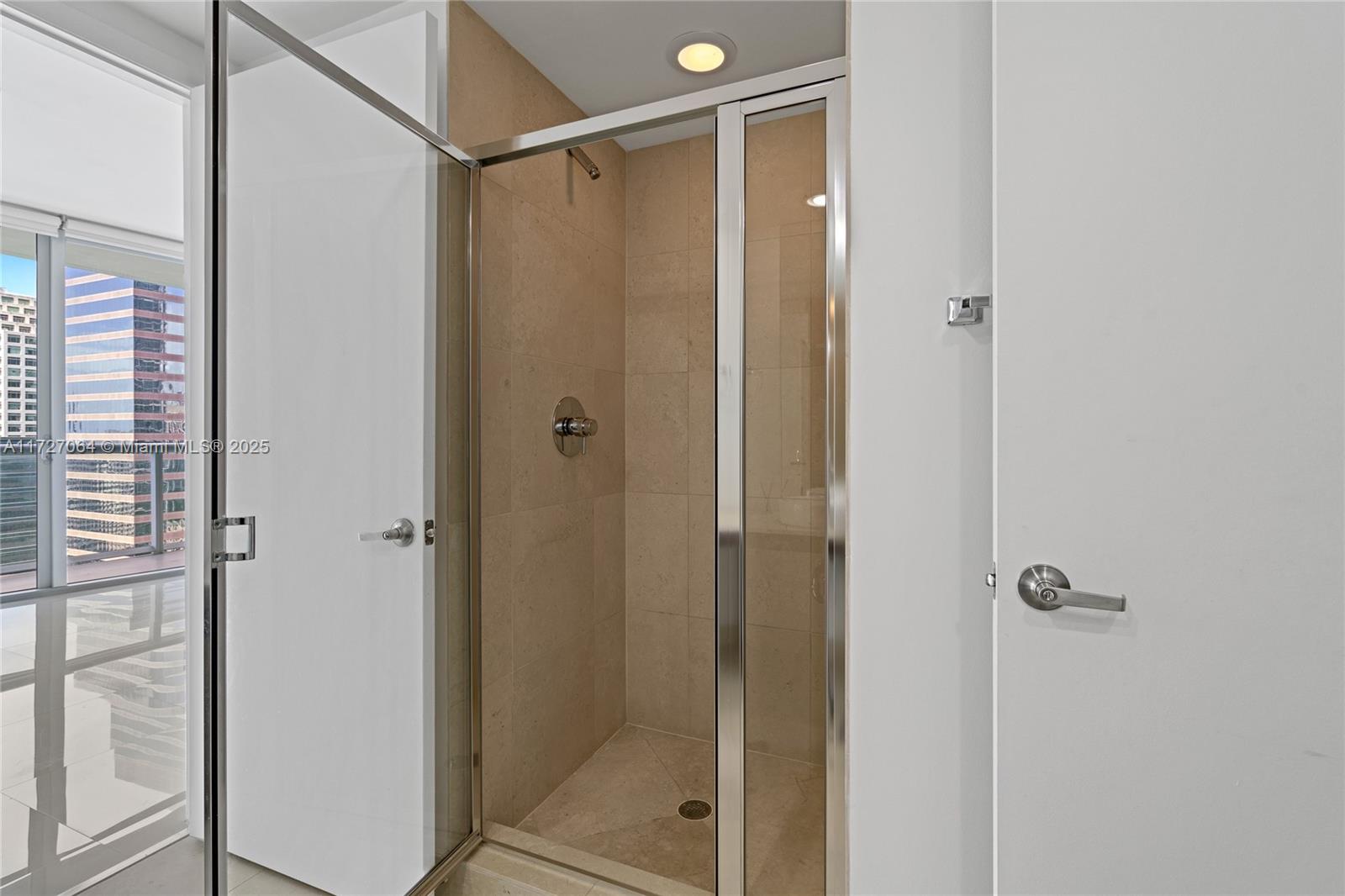 495 BRICKELL AVE #2003, Miami FL 33131