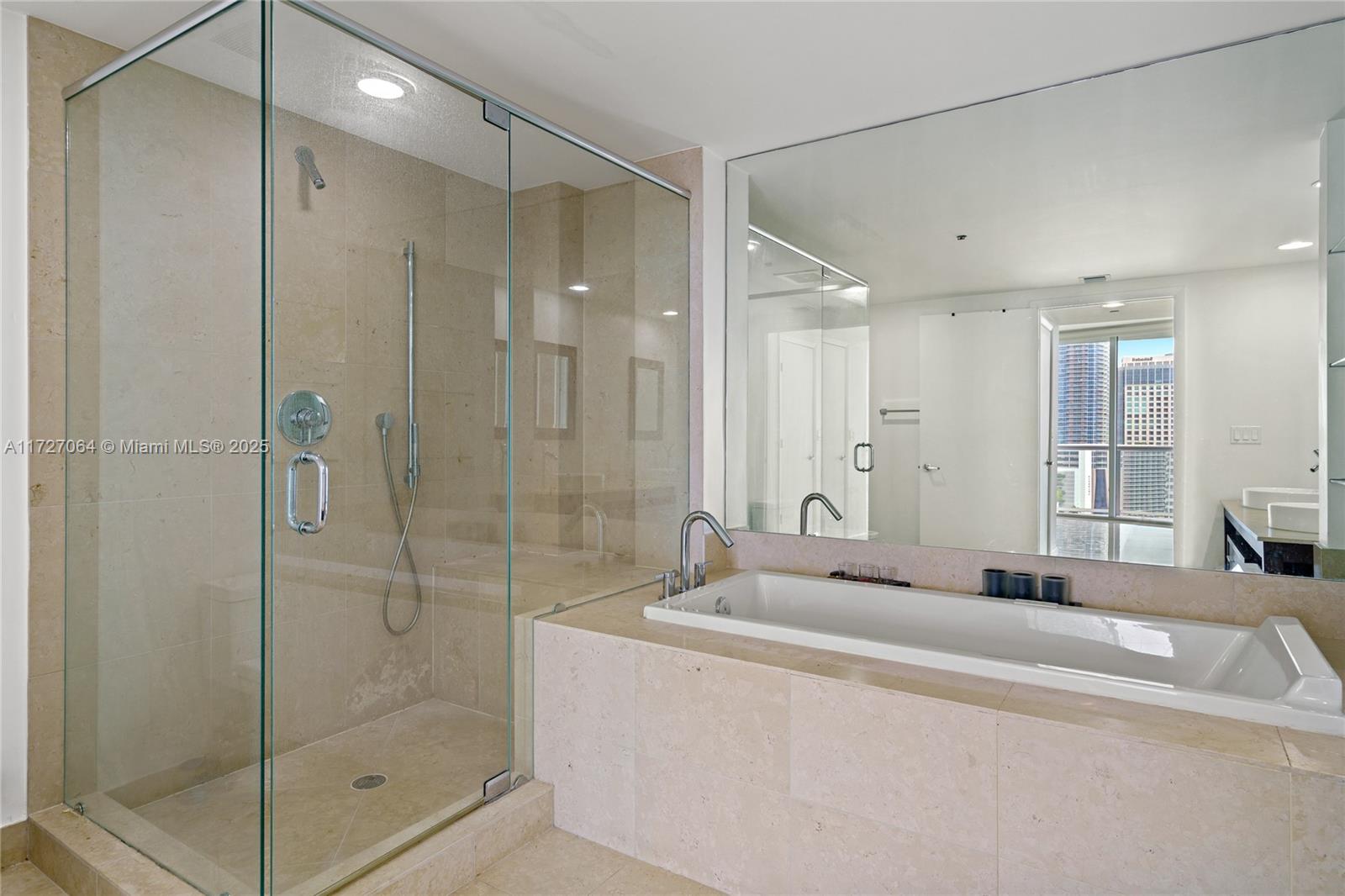 495 BRICKELL AVE #2003, Miami FL 33131